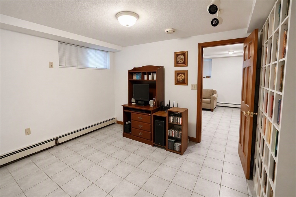 270 Vane Street Property Photo 26