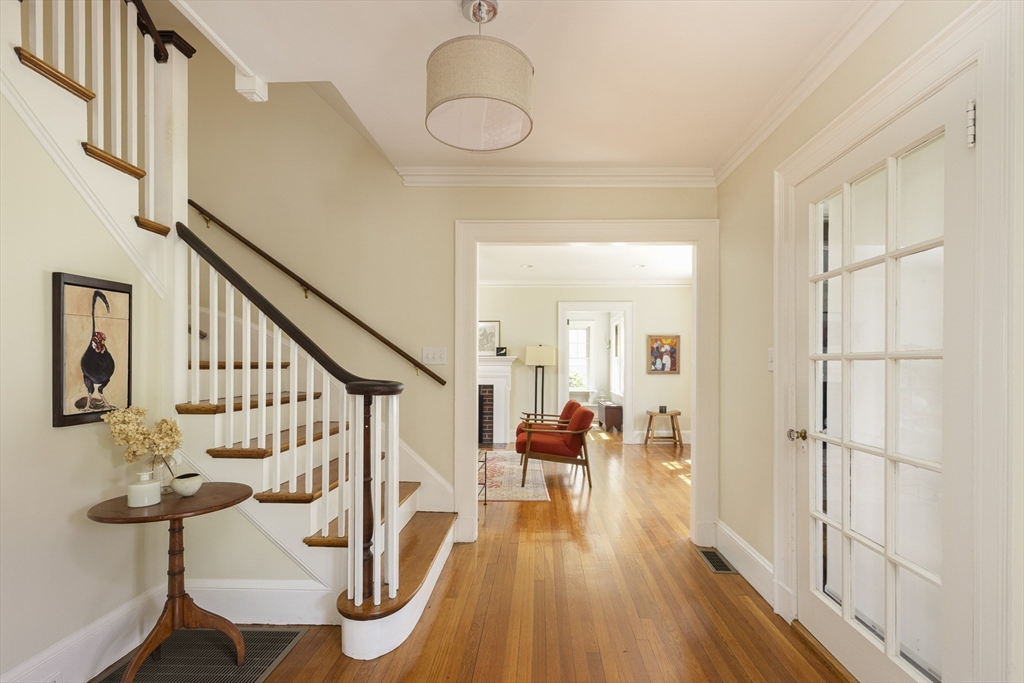 156 Common Street Property Photo 5