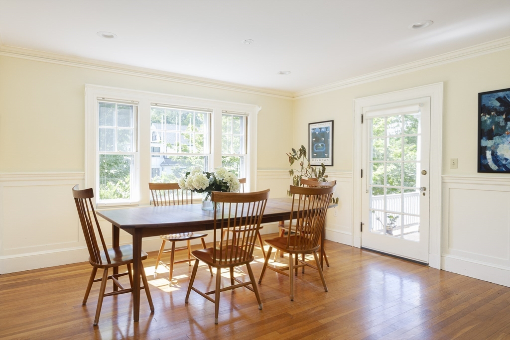 156 Common Street Property Photo 10