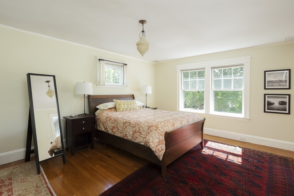 156 Common Street Property Photo 14