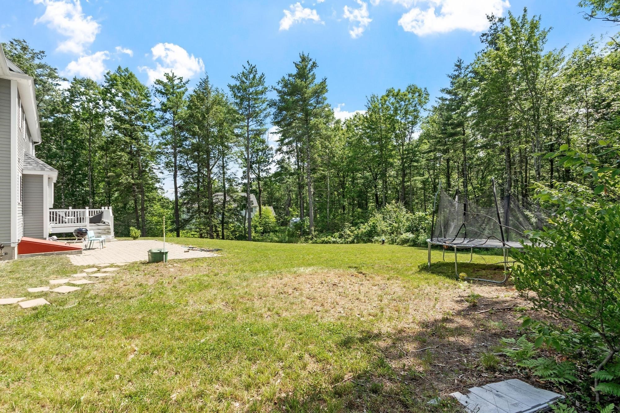 316 Williams Rd Property Photo 8