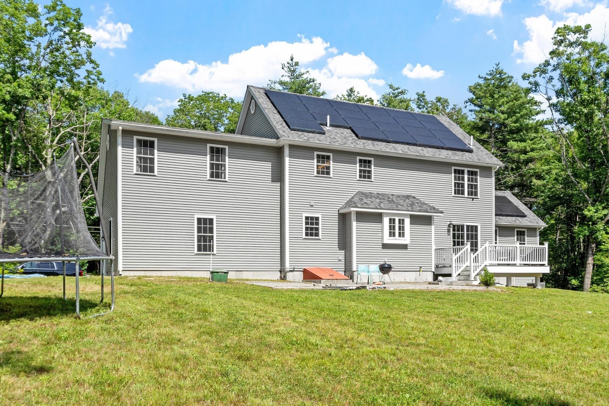 316 Williams Rd Property Photo 10