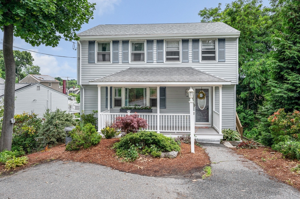 18 South St Property Photo 1