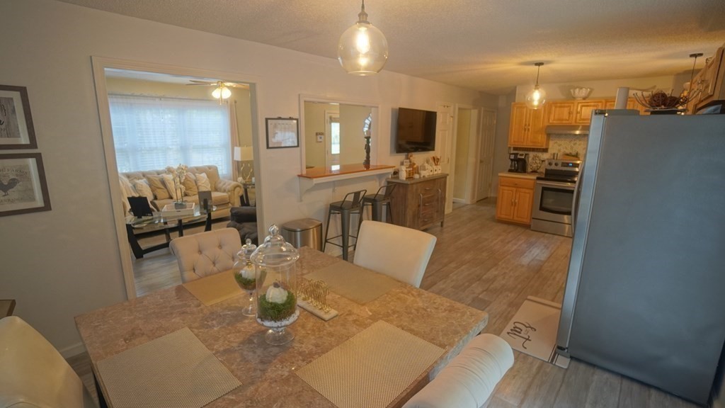 142 Jasper Property Photo 8