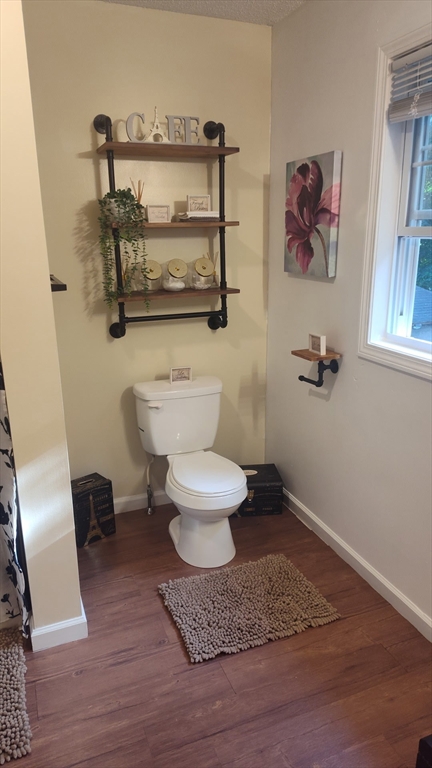142 Jasper Property Photo 16