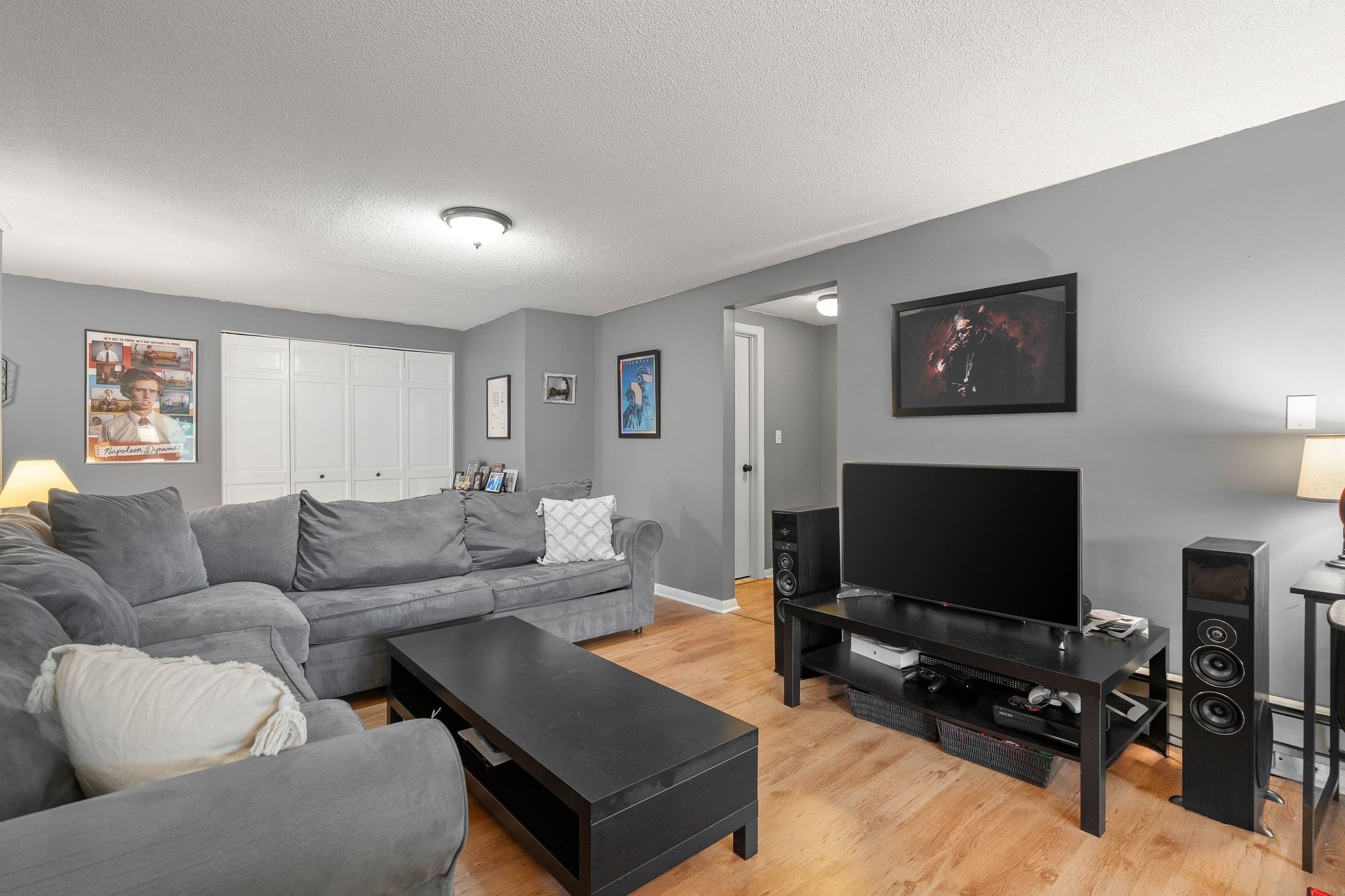 220 Bedford Street # 12d Property Photo 6