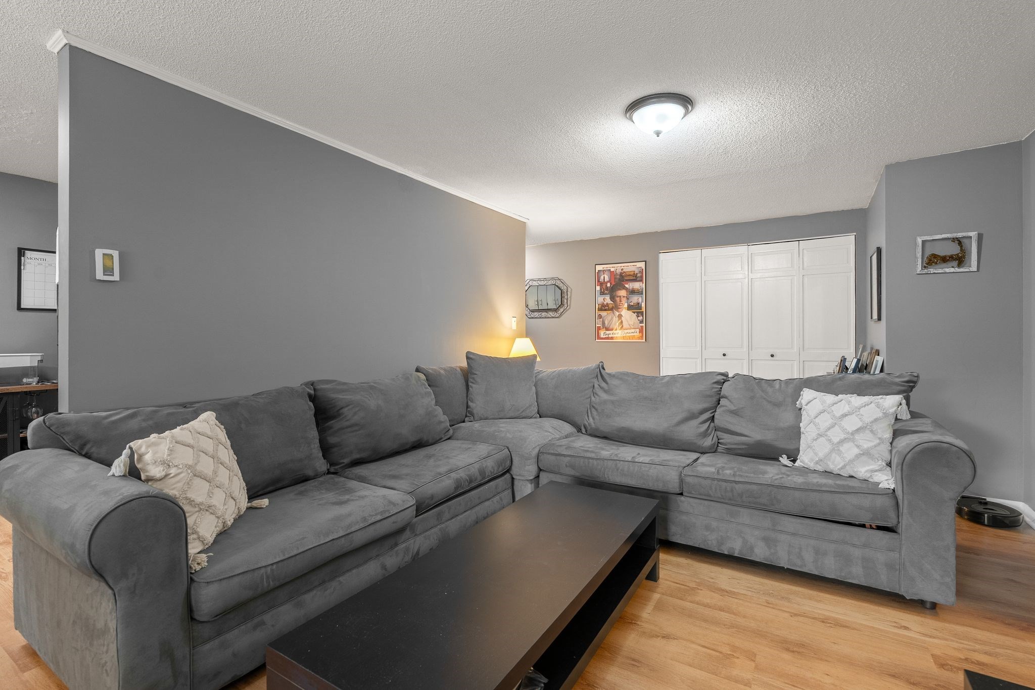 220 Bedford Street # 12d Property Photo 7