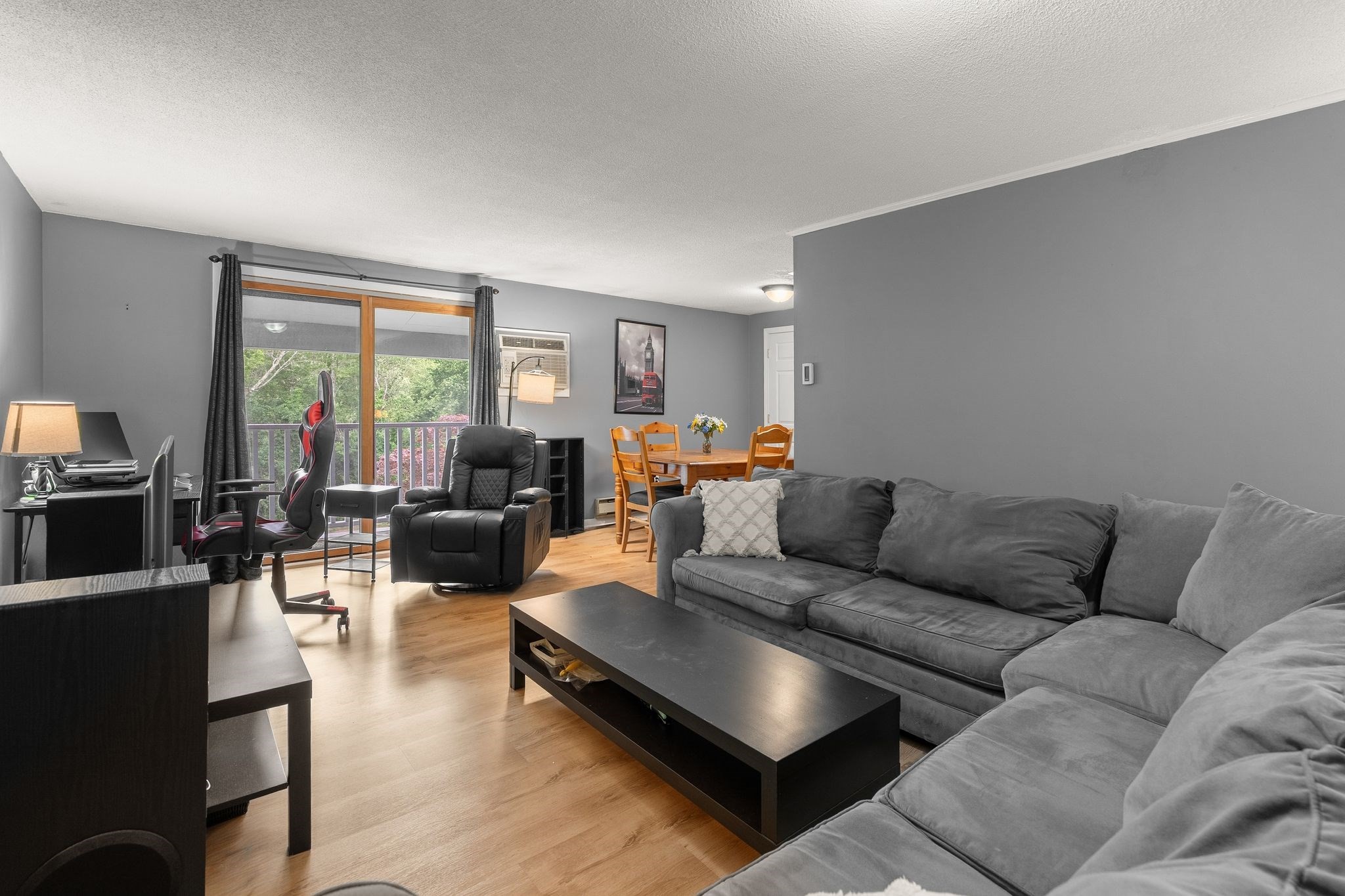220 Bedford Street # 12d Property Photo 8