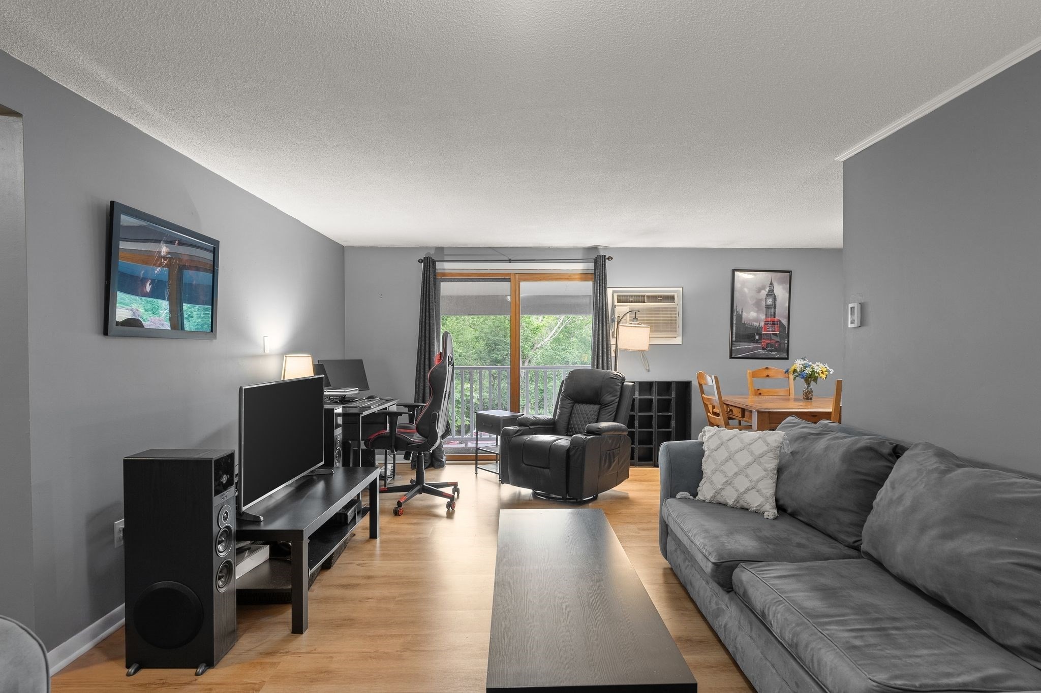 220 Bedford Street # 12d Property Photo 9