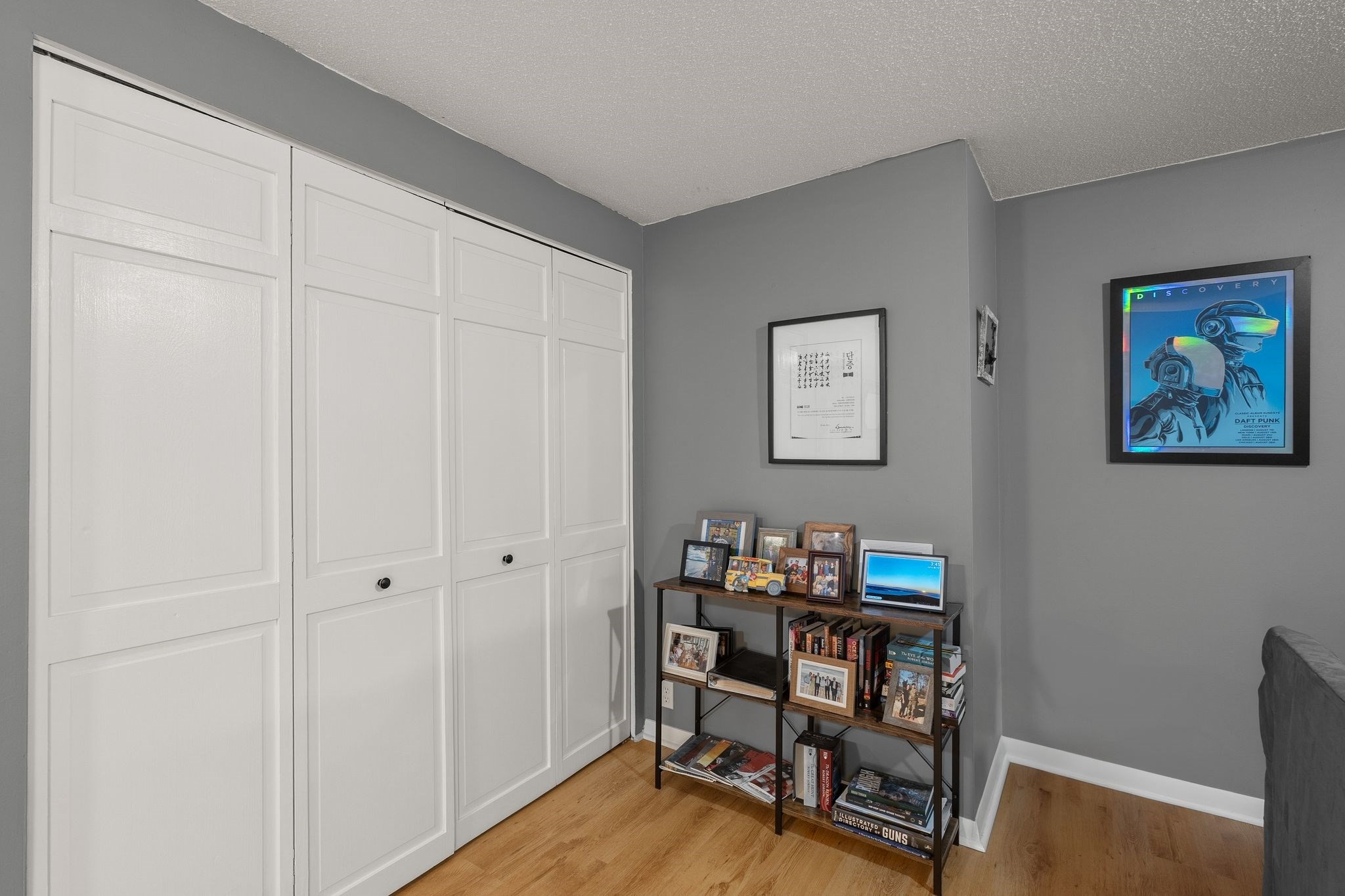 220 Bedford Street # 12d Property Photo 10