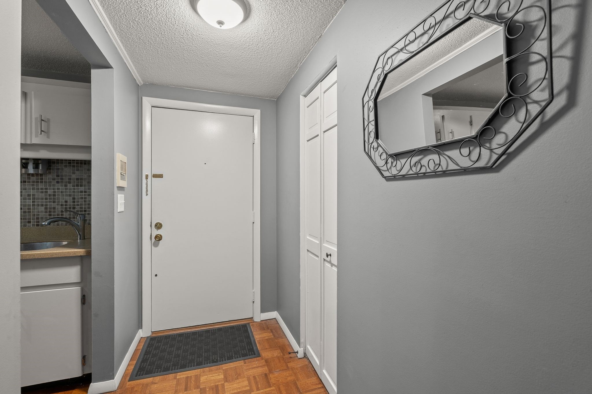 220 Bedford Street # 12d Property Photo 11