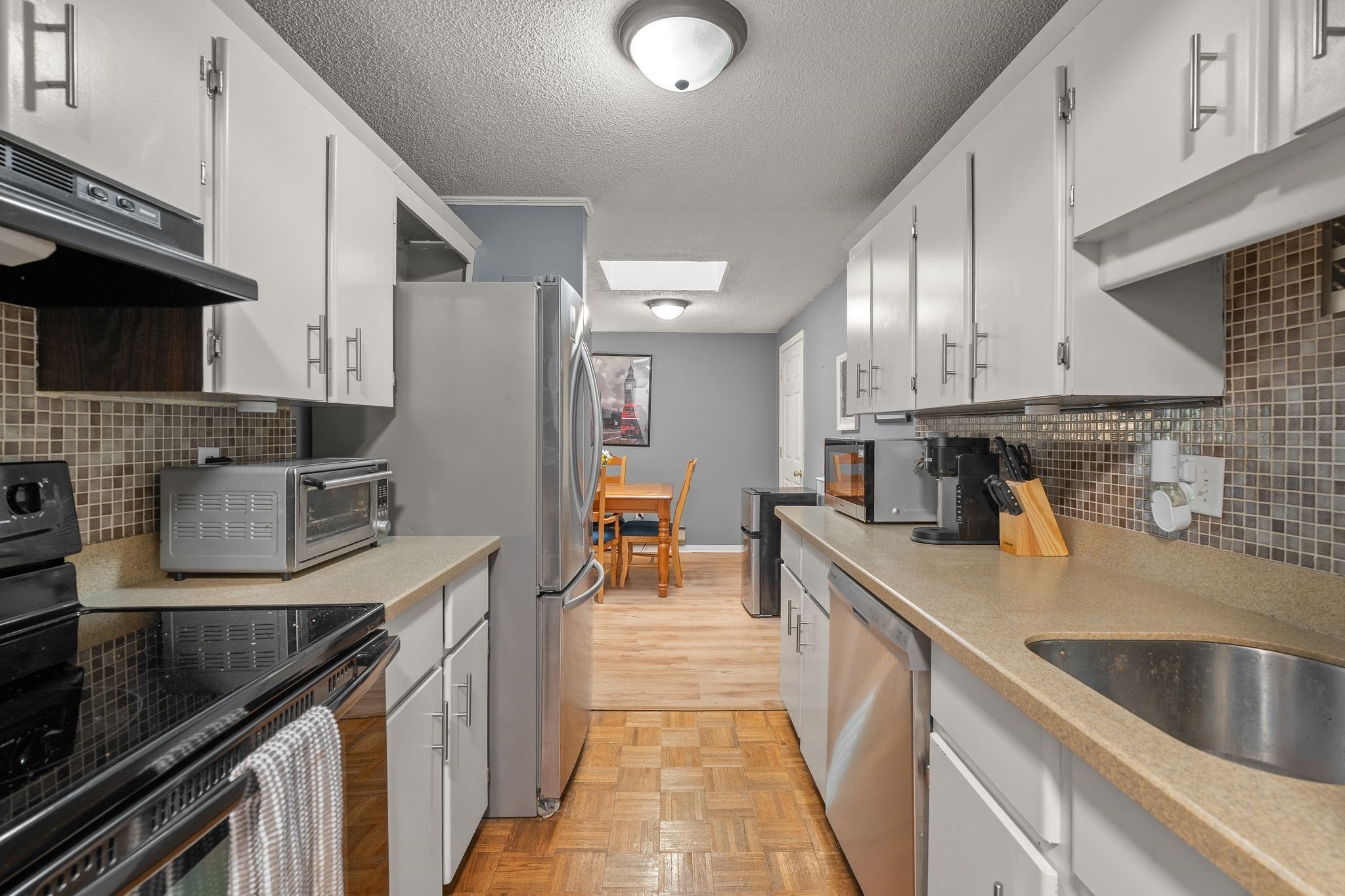 220 Bedford Street # 12d Property Photo 12