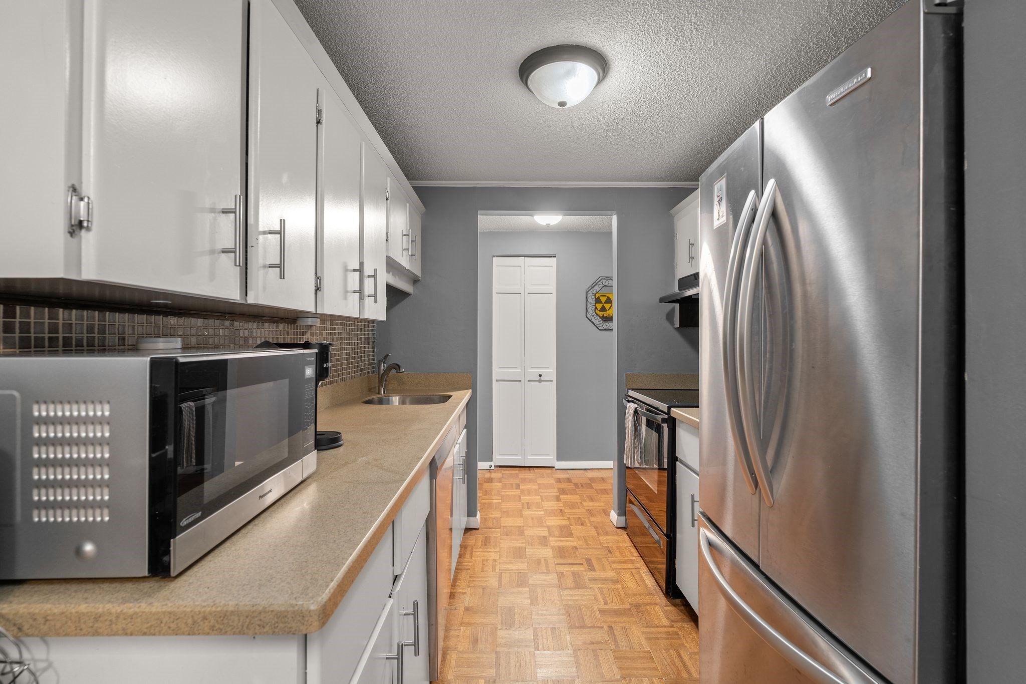 220 Bedford Street # 12d Property Photo 13