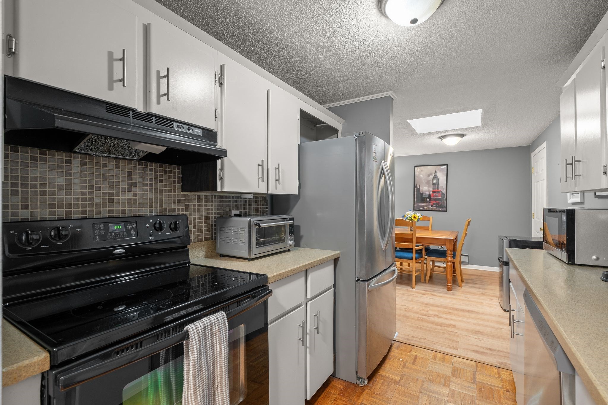 220 Bedford Street # 12d Property Photo 14