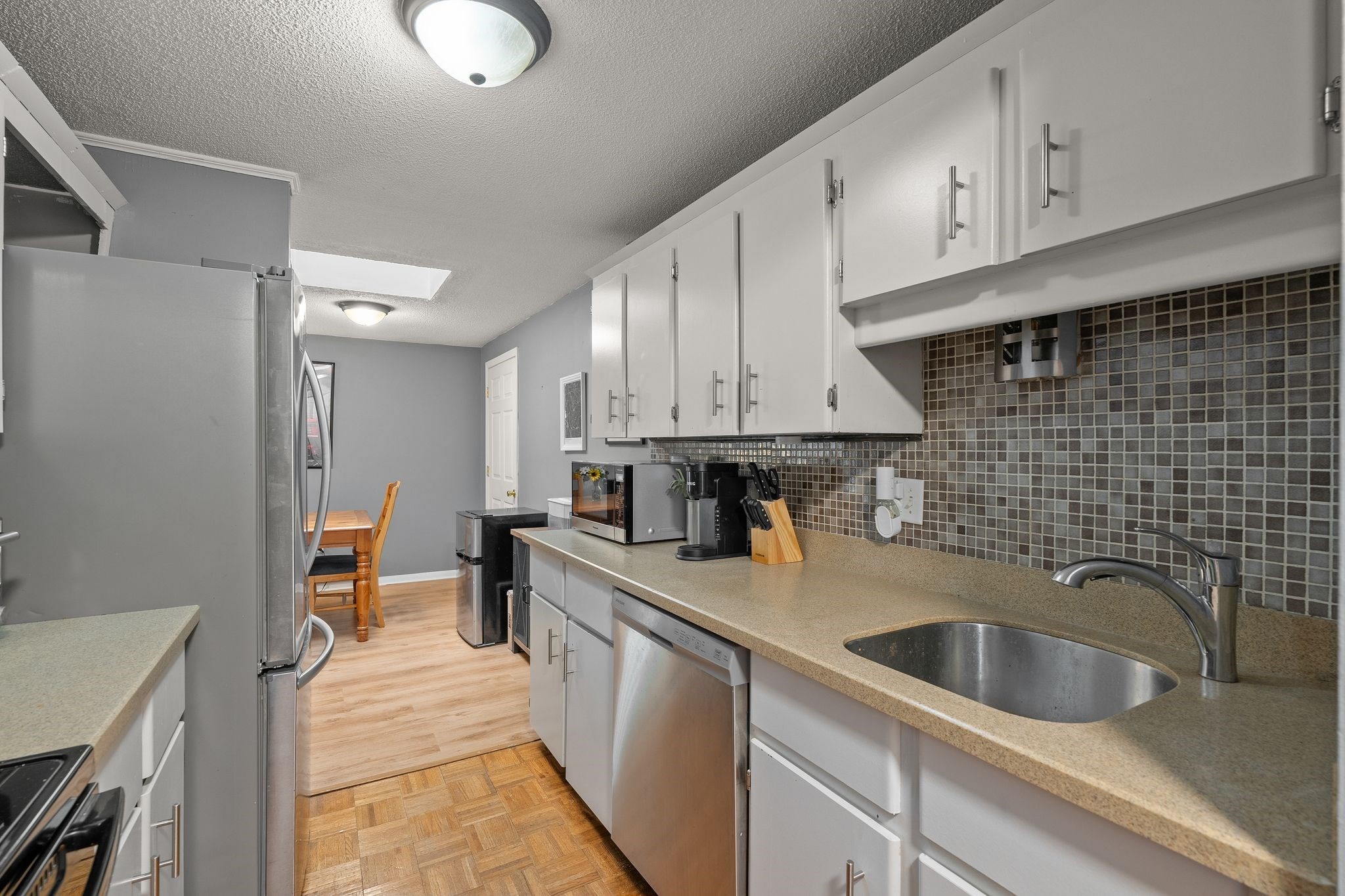 220 Bedford Street # 12d Property Photo 15