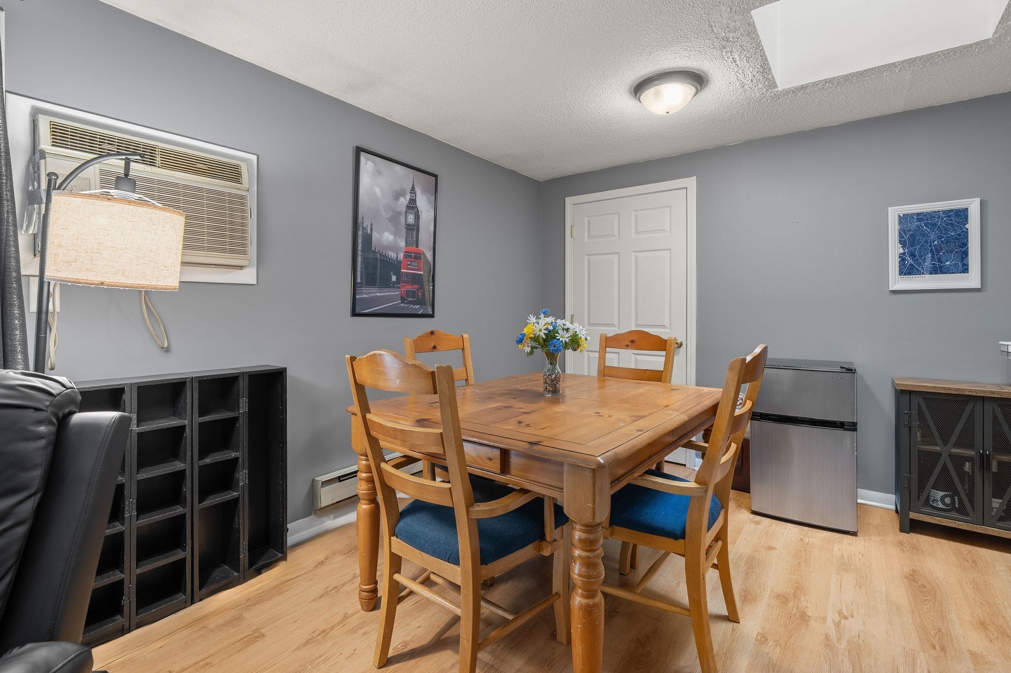 220 Bedford Street # 12d Property Photo 16