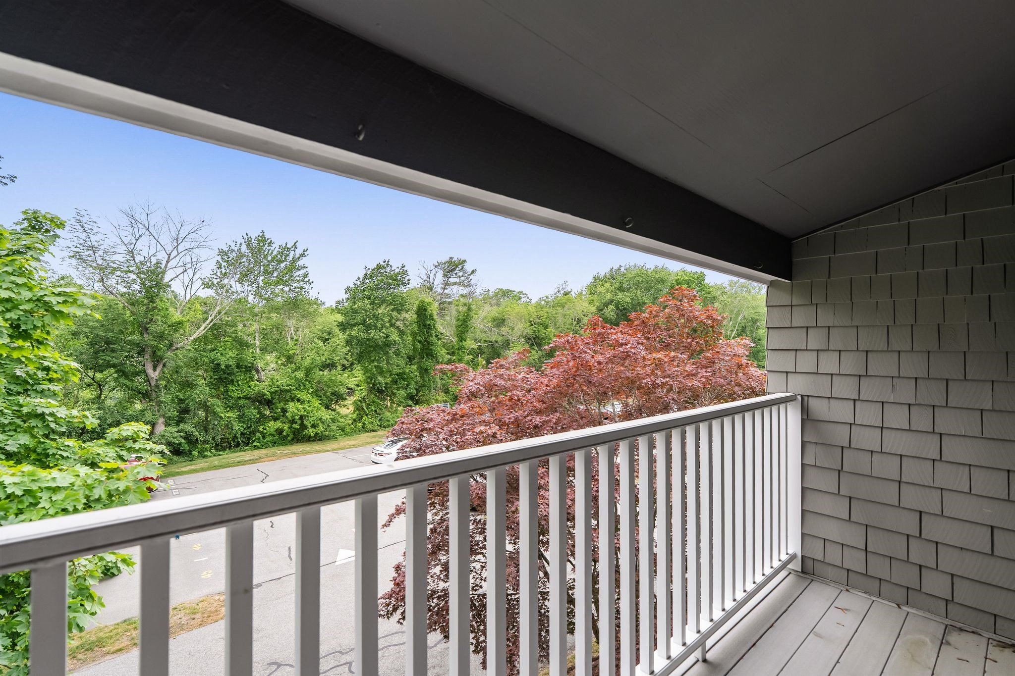 220 Bedford Street # 12d Property Photo 18