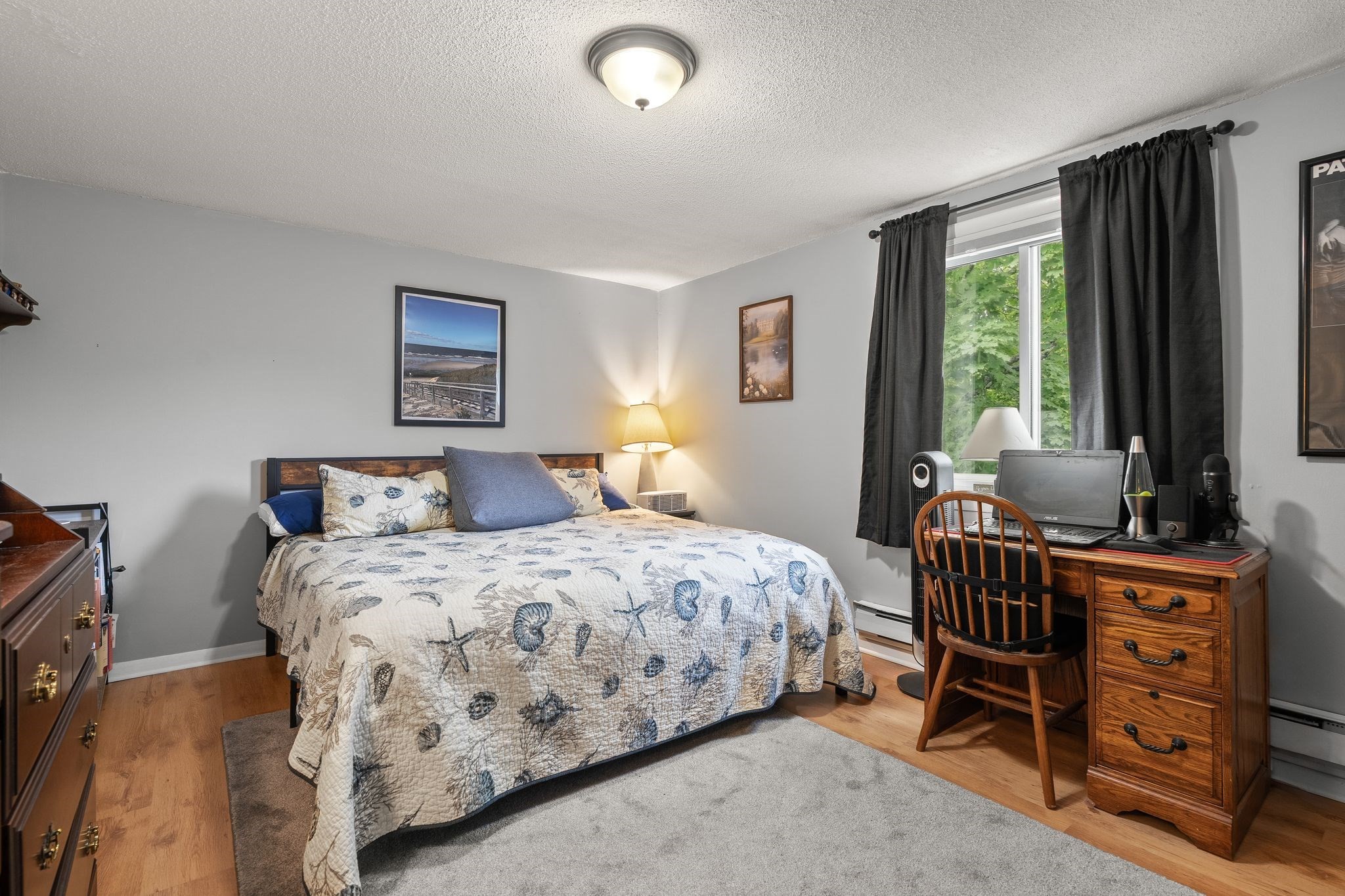 220 Bedford Street # 12d Property Photo 19