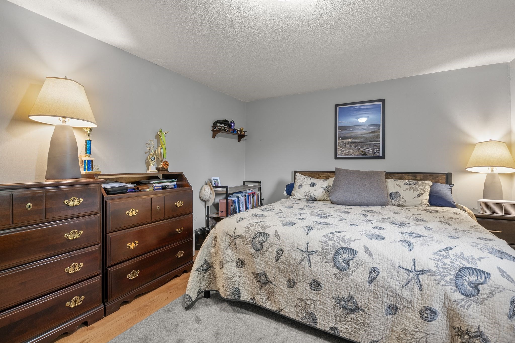 220 Bedford Street # 12d Property Photo 20