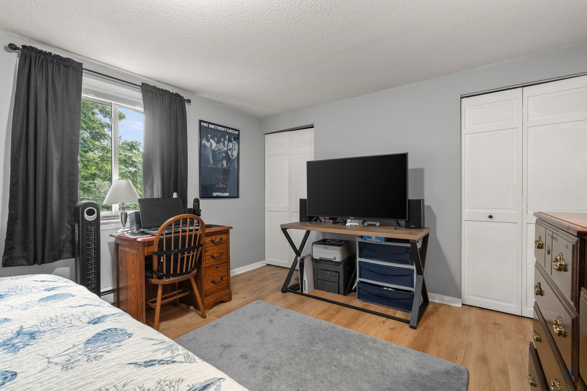 220 Bedford Street # 12d Property Photo 21