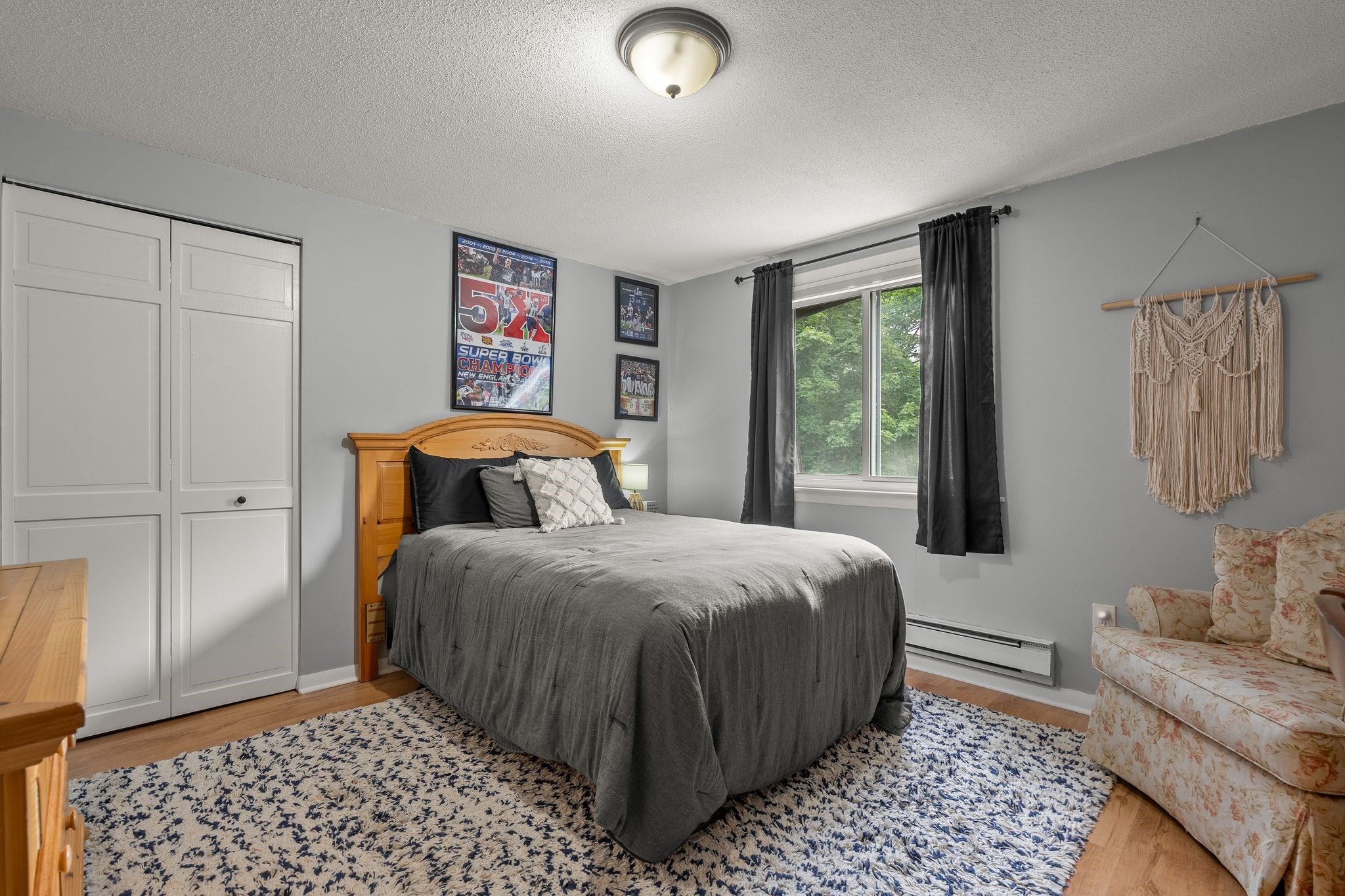 220 Bedford Street # 12d Property Photo 23