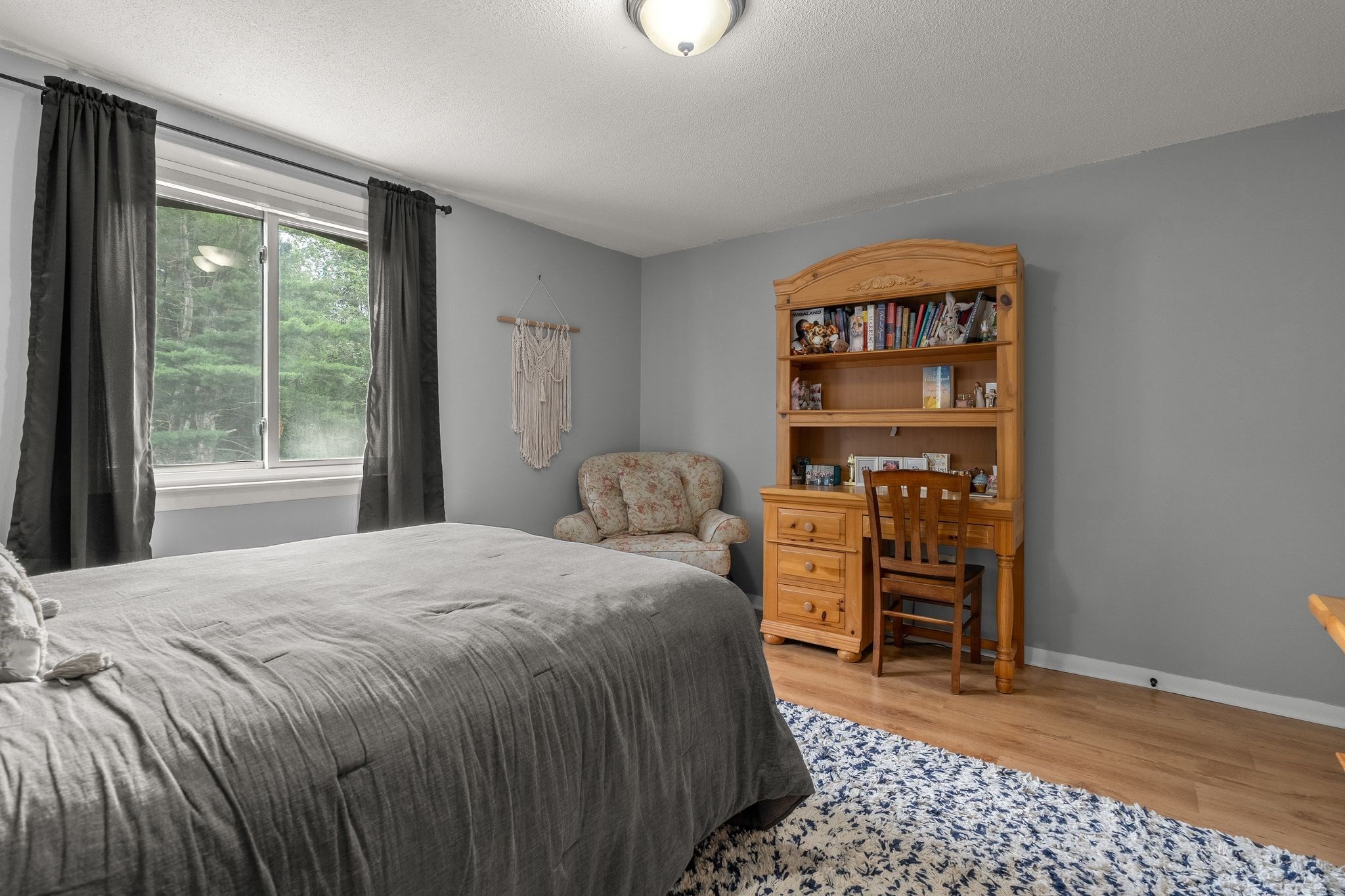 220 Bedford Street # 12d Property Photo 24