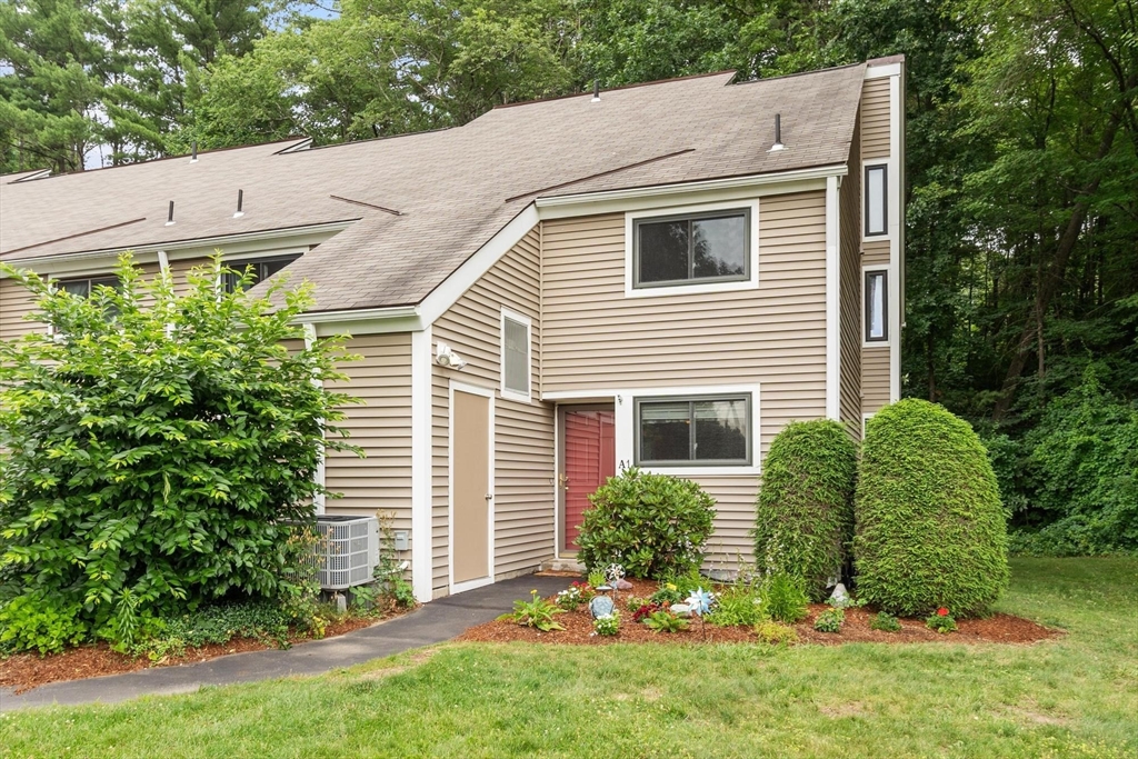 334 Sterling St # A1 Property Photo 1
