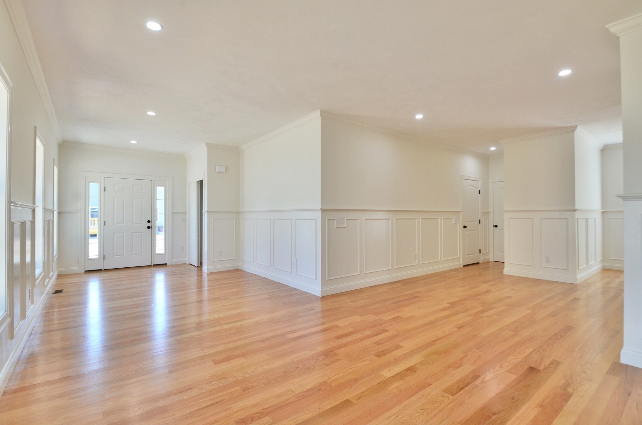 19a Crownshield # 19a Property Photo 2