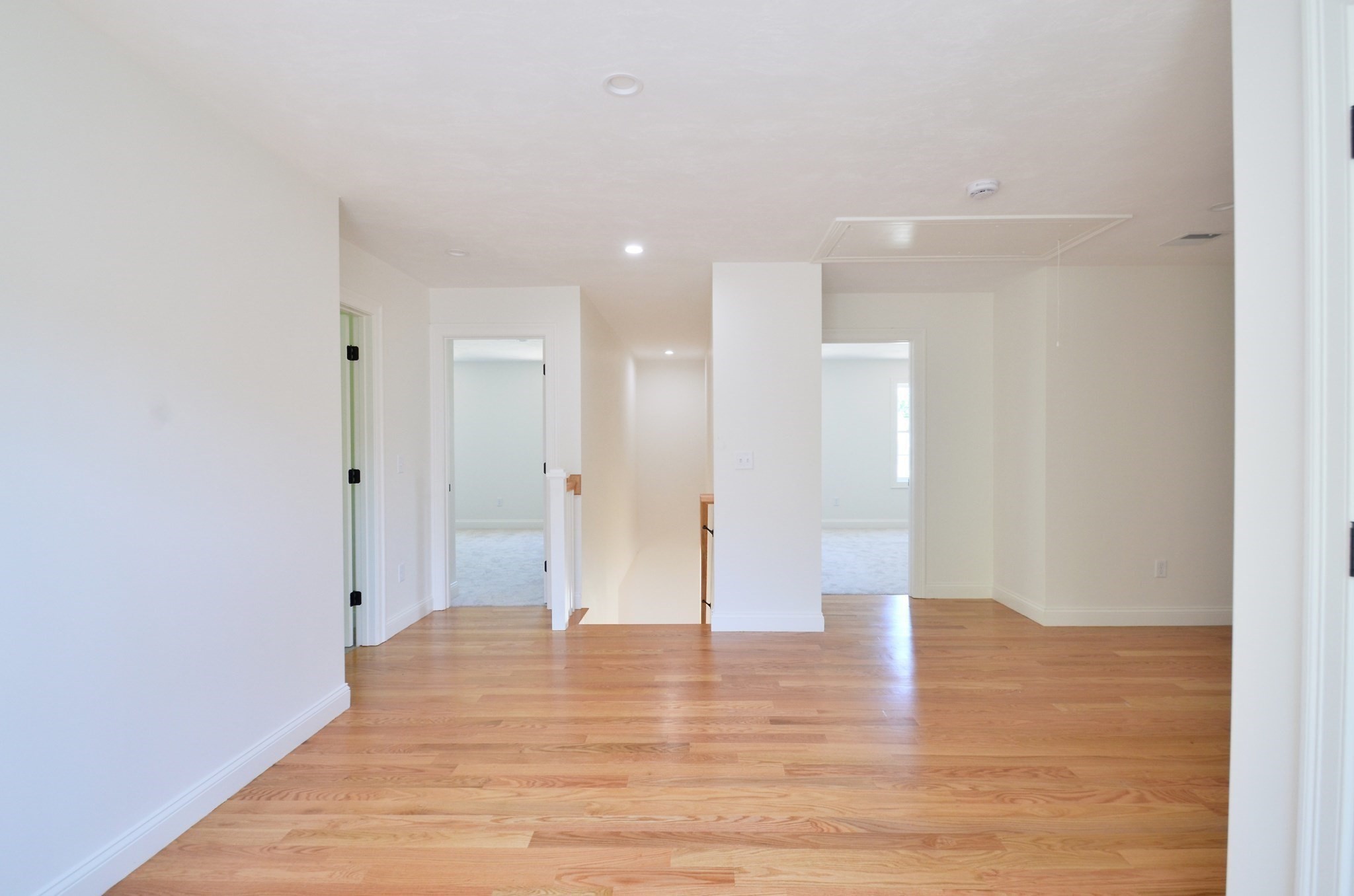 19a Crownshield # 19a Property Photo 9