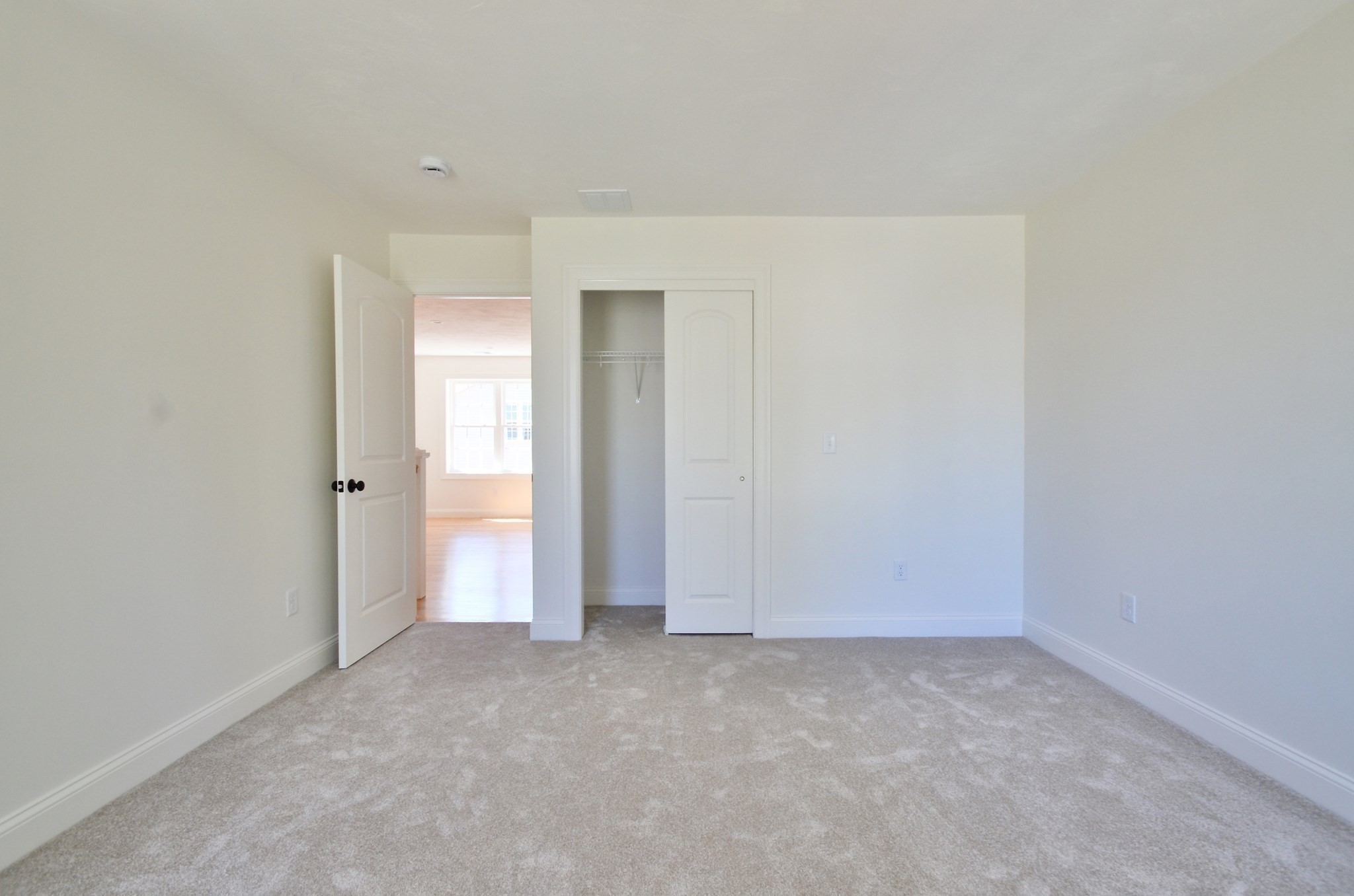 19a Crownshield # 19a Property Photo 11