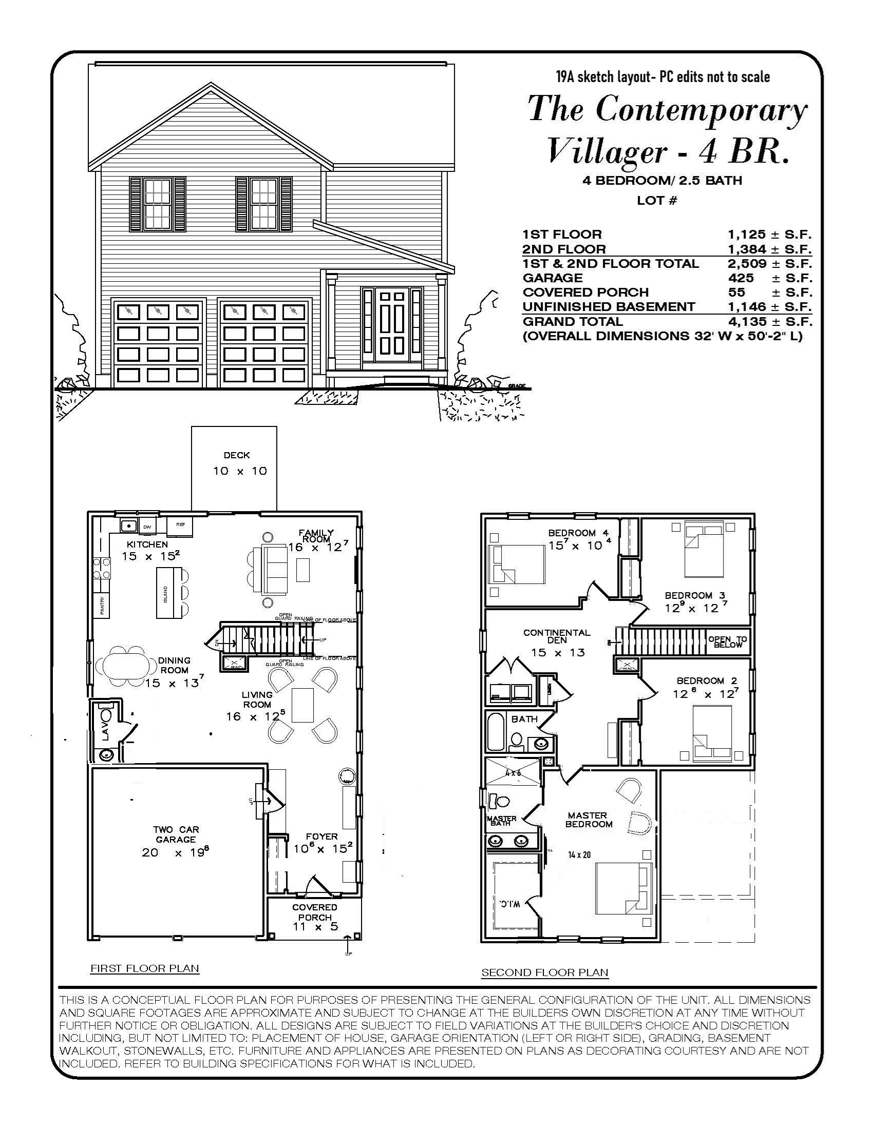 19a Crownshield # 19a Property Photo 15