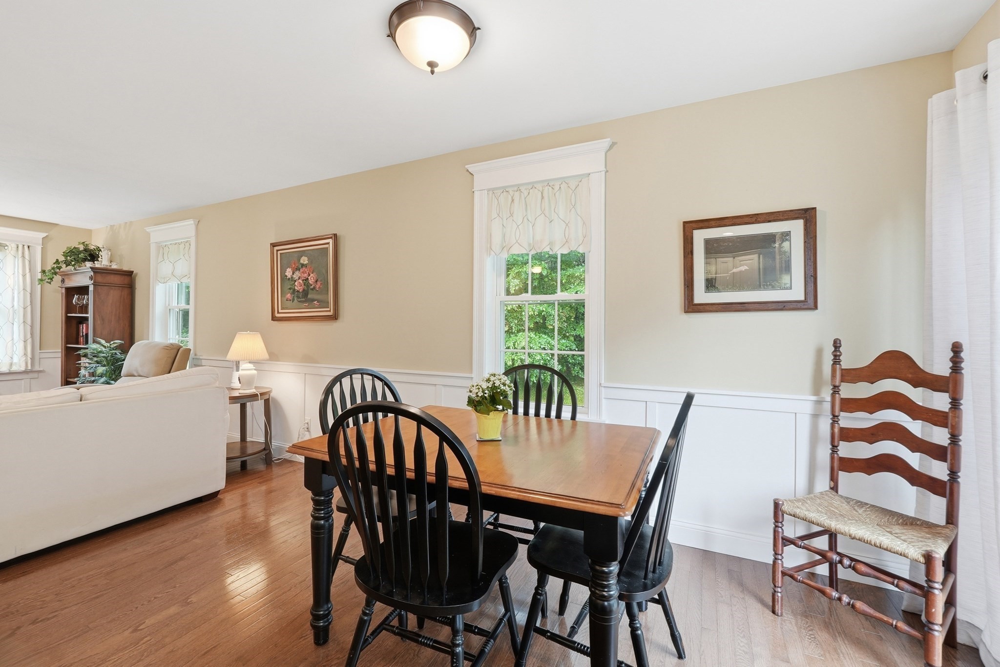 215 Sarty Rd Property Photo 12
