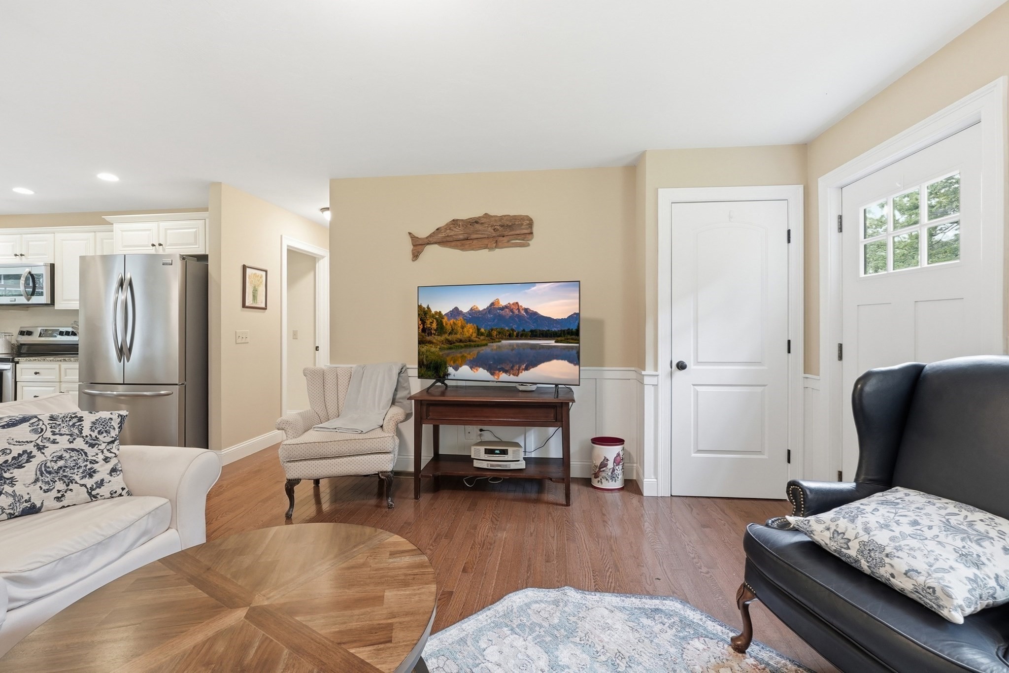 215 Sarty Rd Property Photo 14