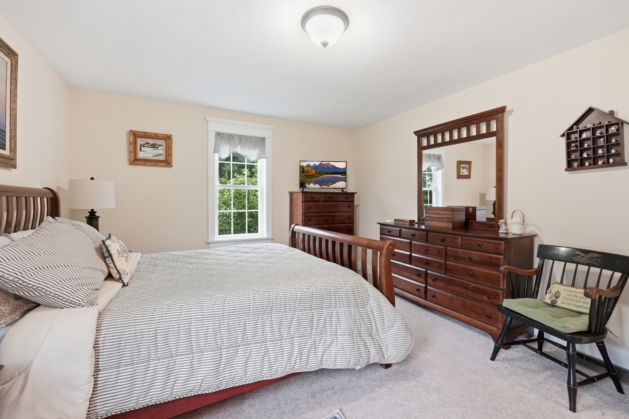 215 Sarty Rd Property Photo 18