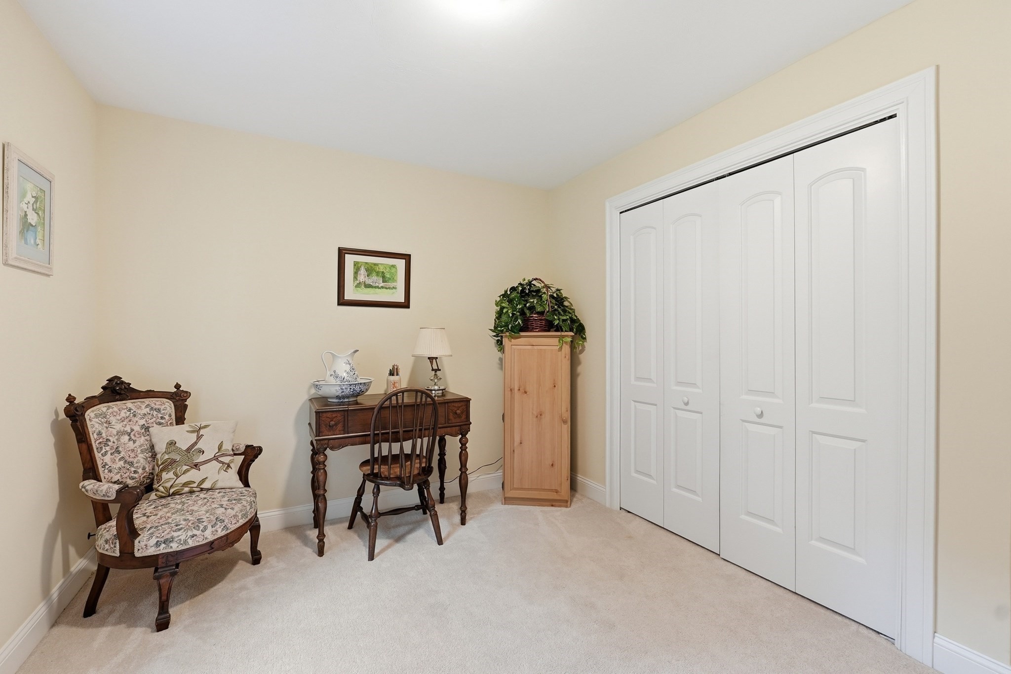 215 Sarty Rd Property Photo 24