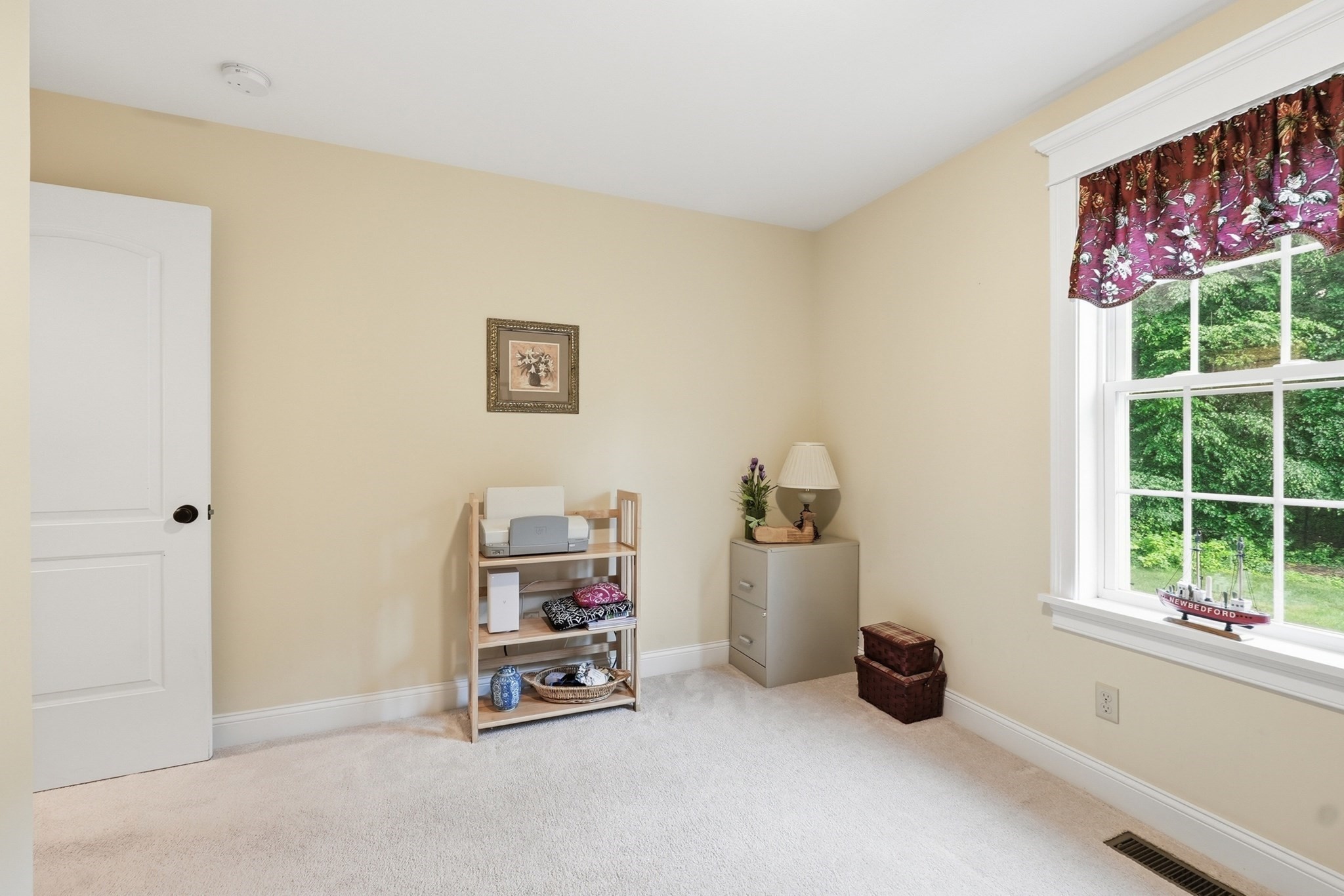 215 Sarty Rd Property Photo 26