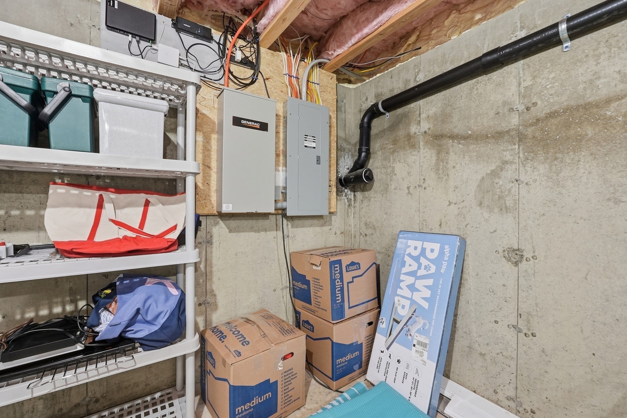 215 Sarty Rd Property Photo 30