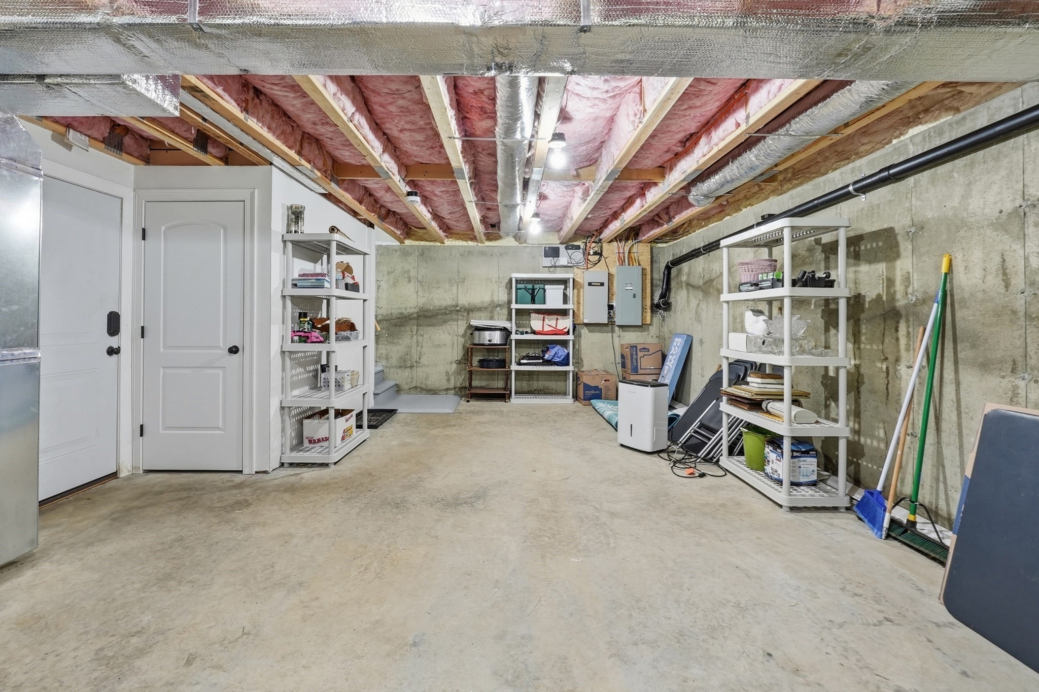 215 Sarty Rd Property Photo 33