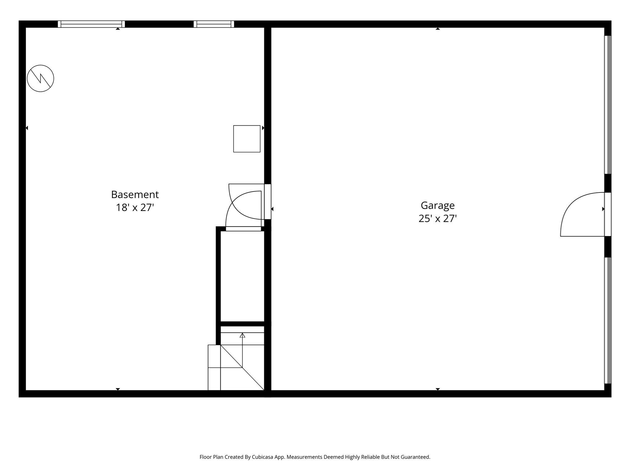 215 Sarty Rd Property Photo 36
