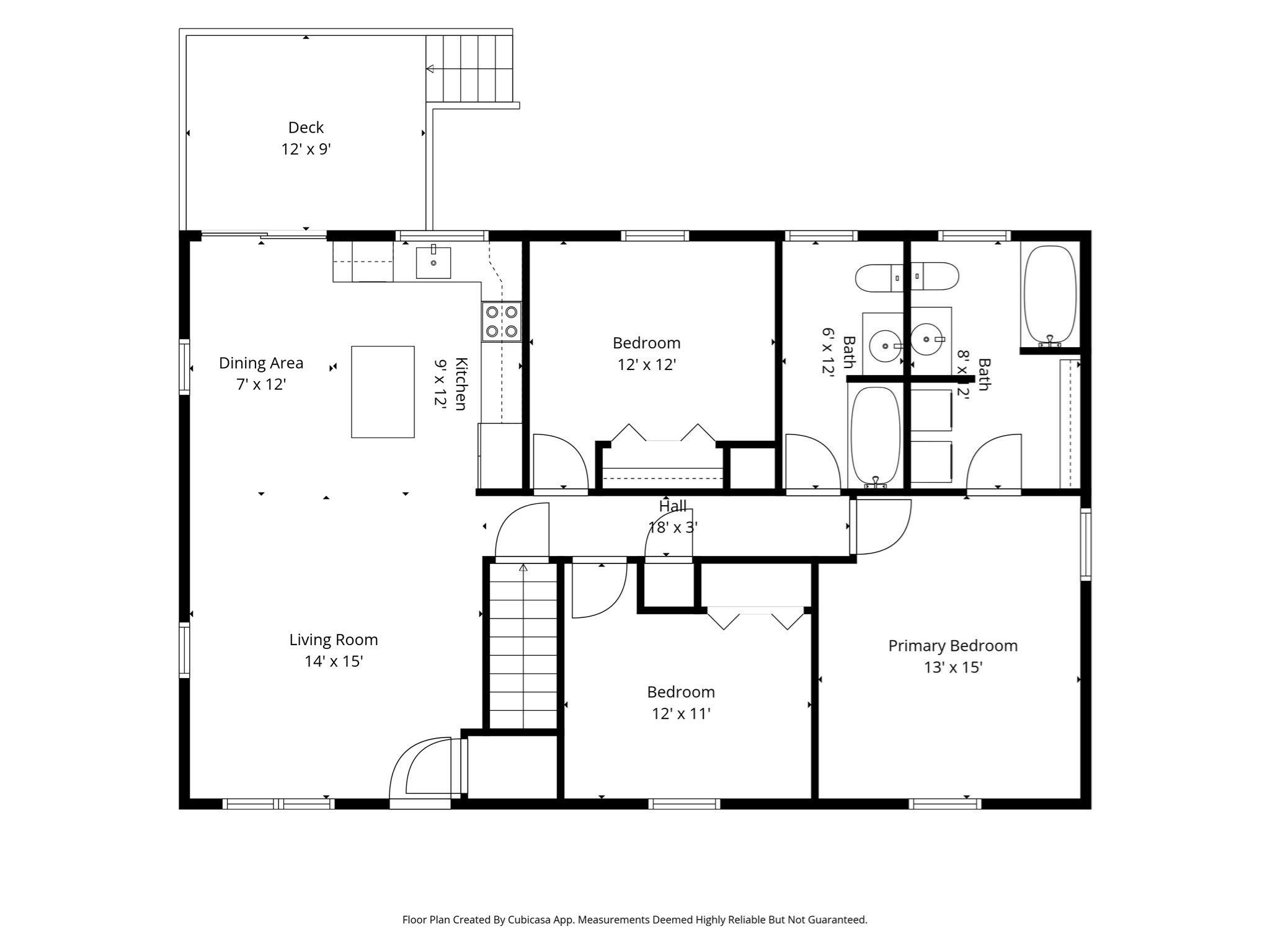 215 Sarty Rd Property Photo 37