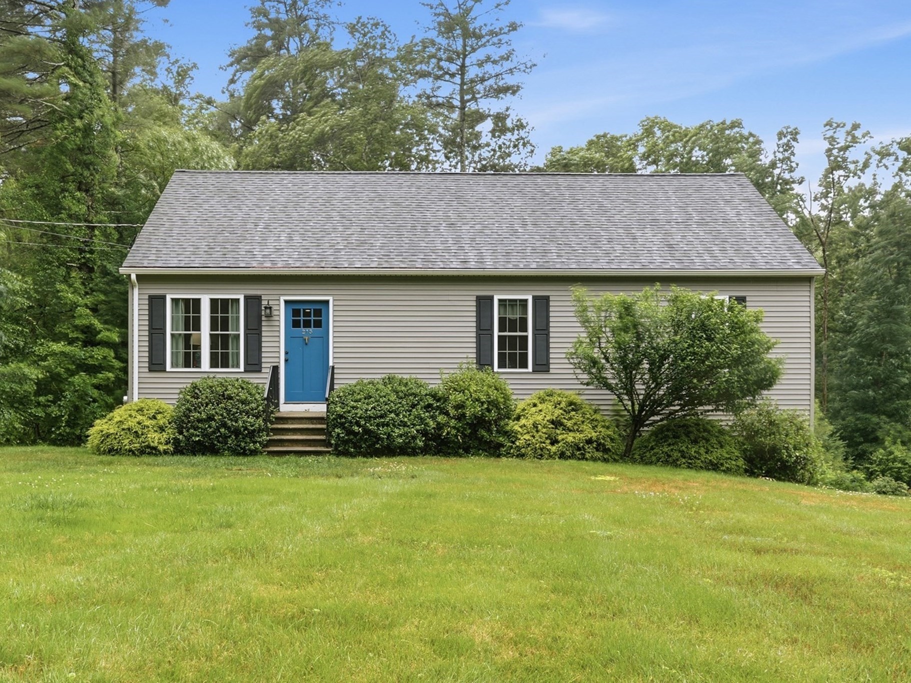 215 Sarty Rd Property Photo 38
