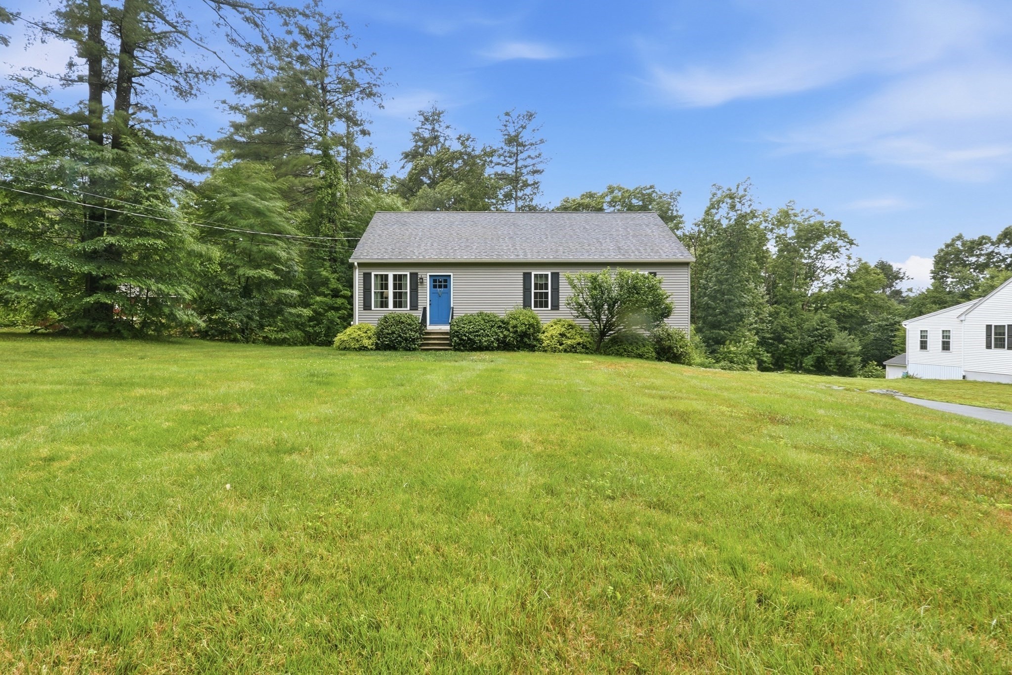 215 Sarty Rd Property Photo 40