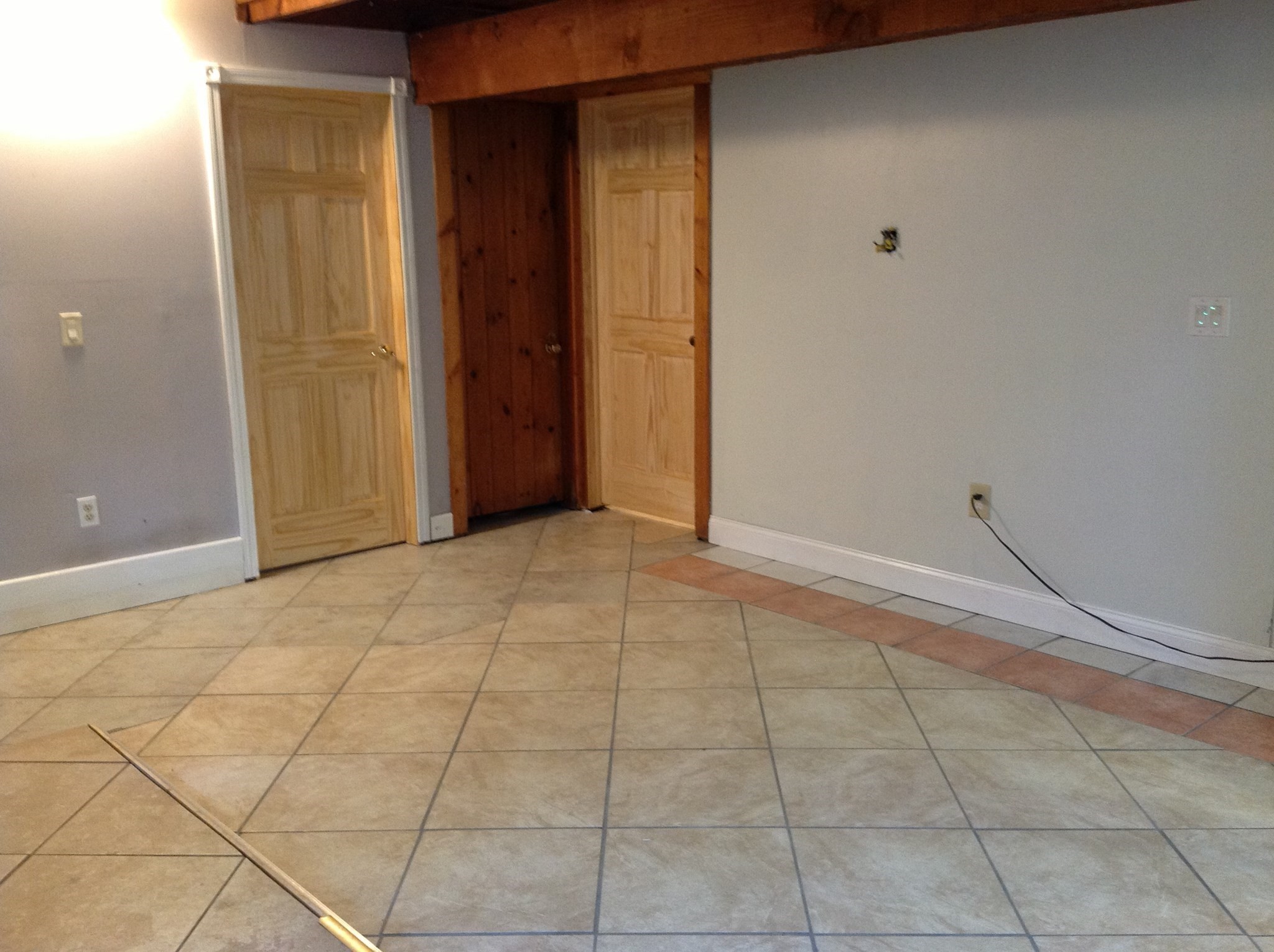 461 Warren Wright Rd Property Photo 4