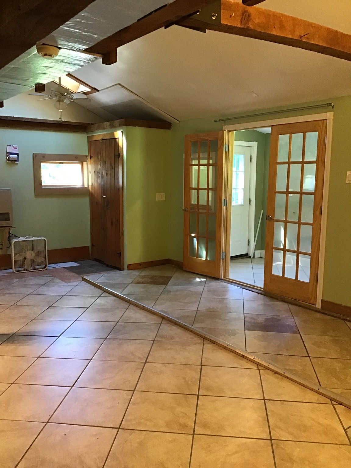 461 Warren Wright Rd Property Photo 5