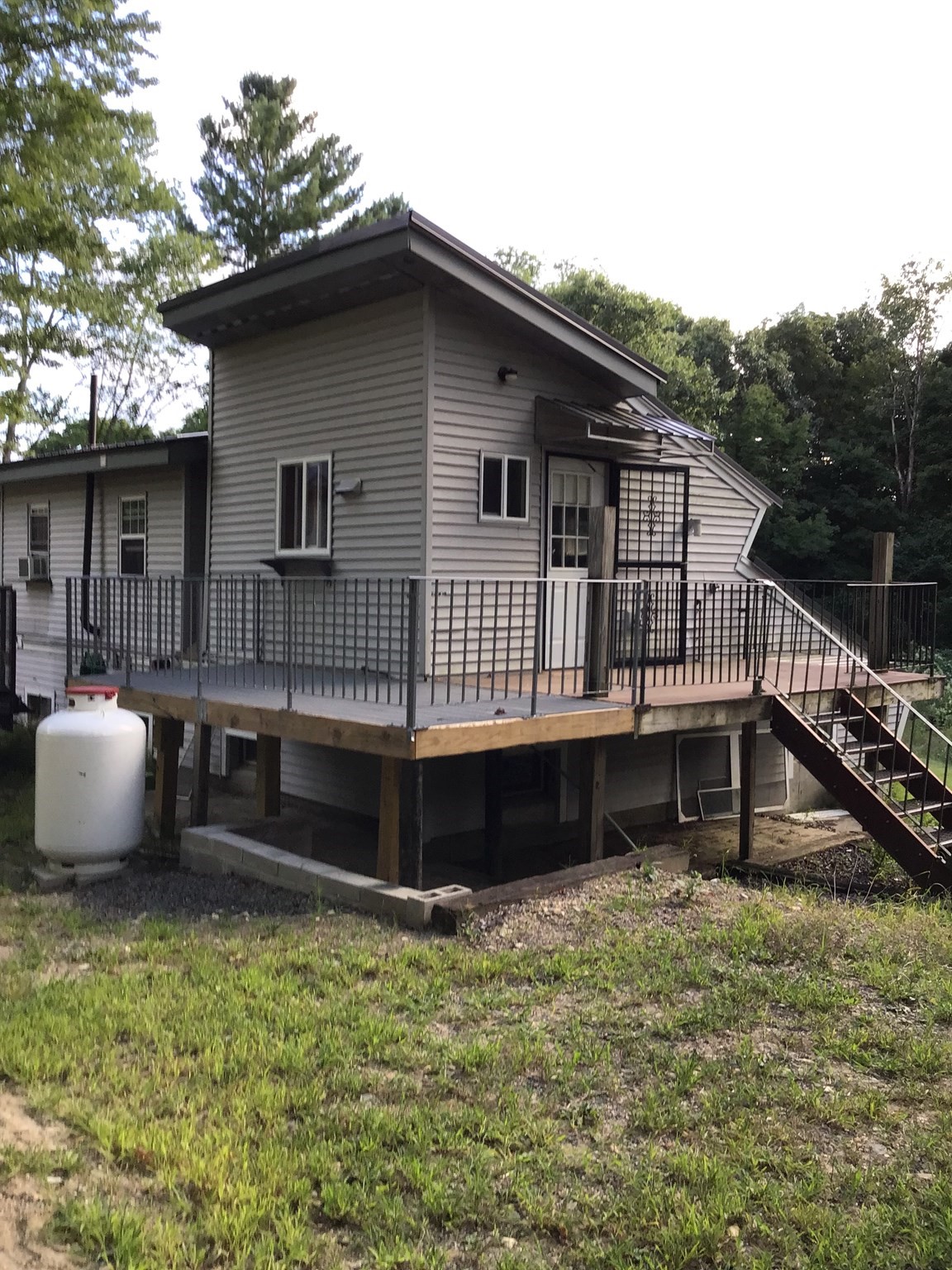 461 Warren Wright Rd Property Photo 8