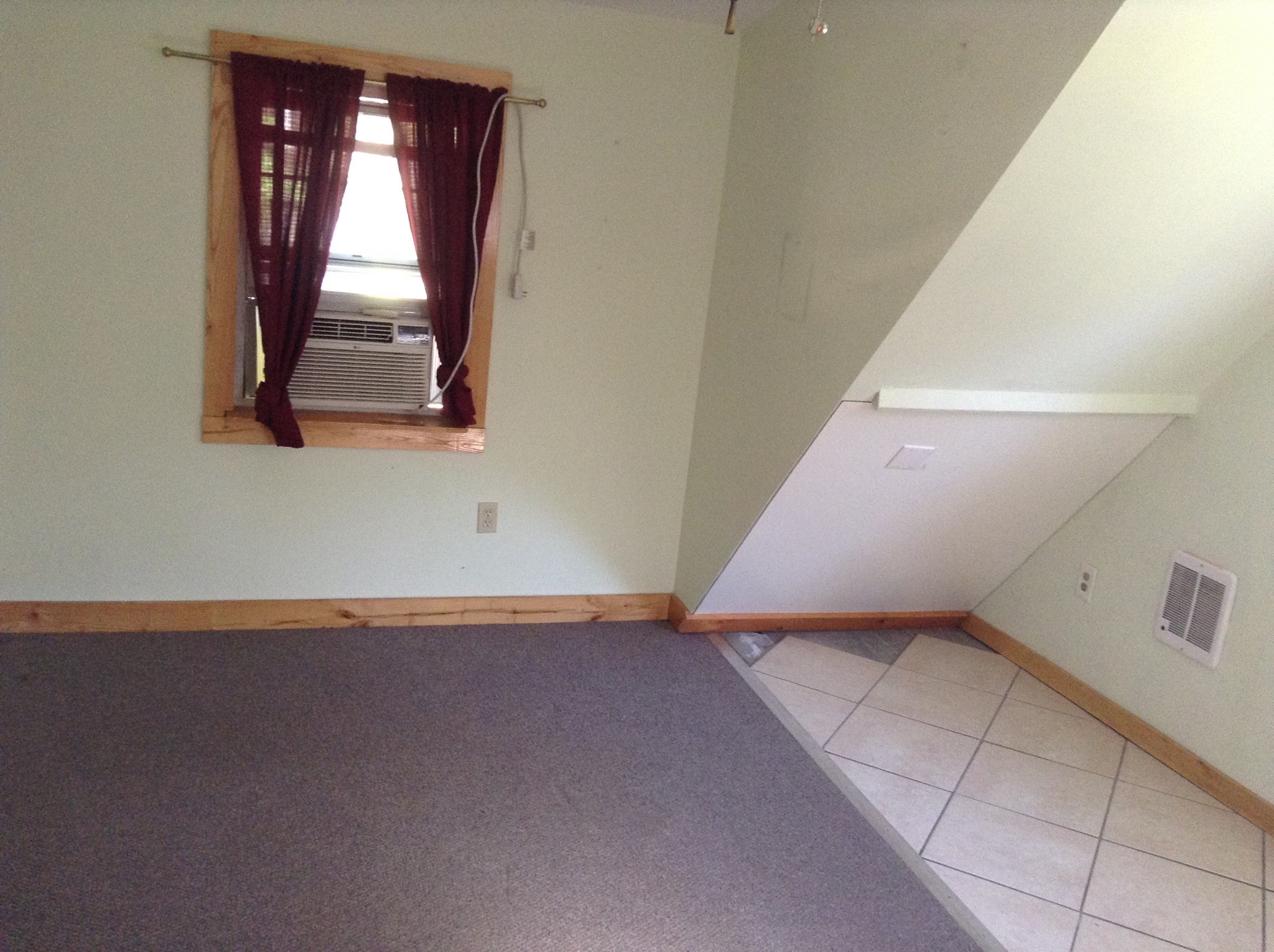 461 Warren Wright Rd Property Photo 10