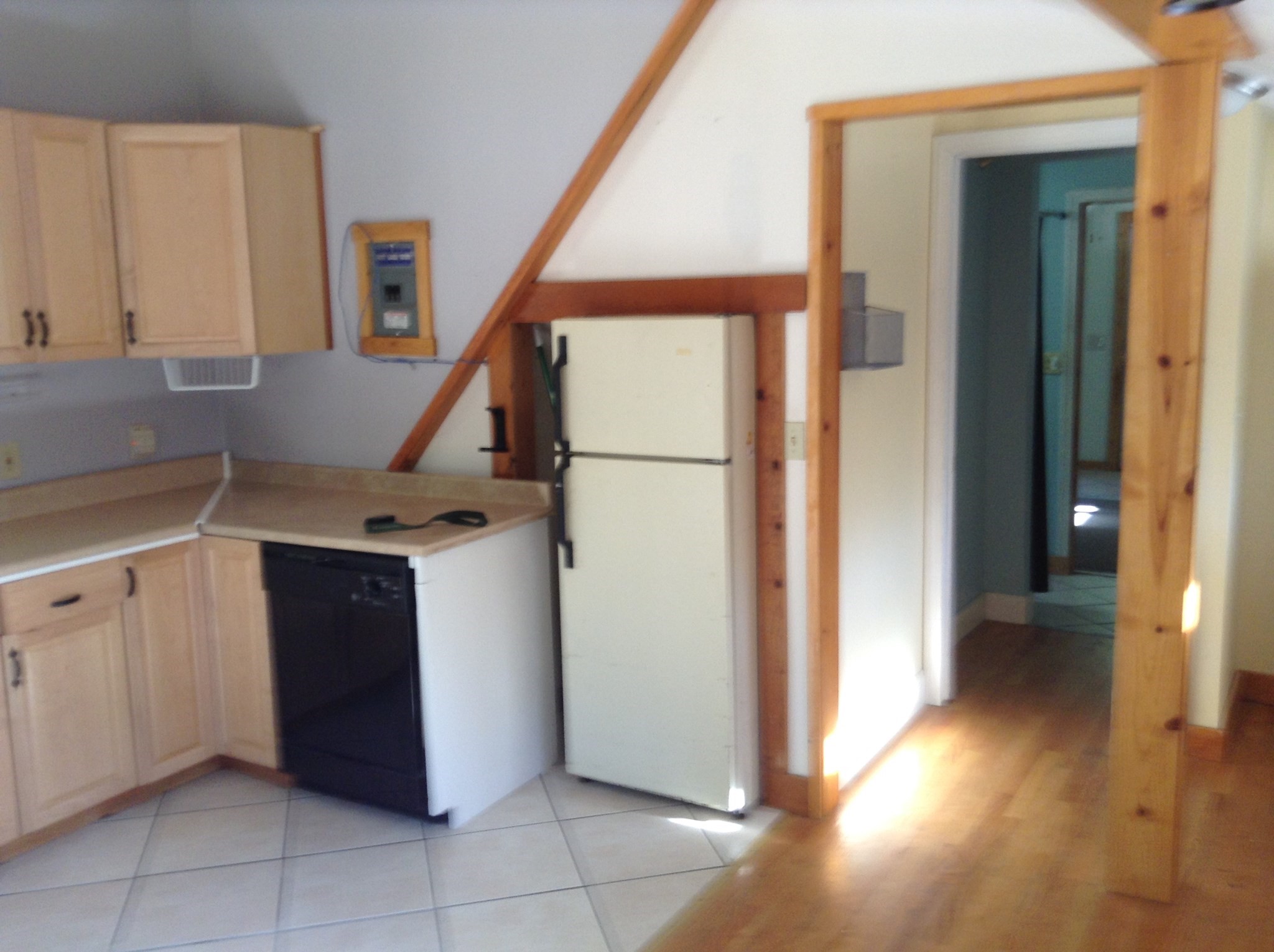 461 Warren Wright Rd Property Photo 11
