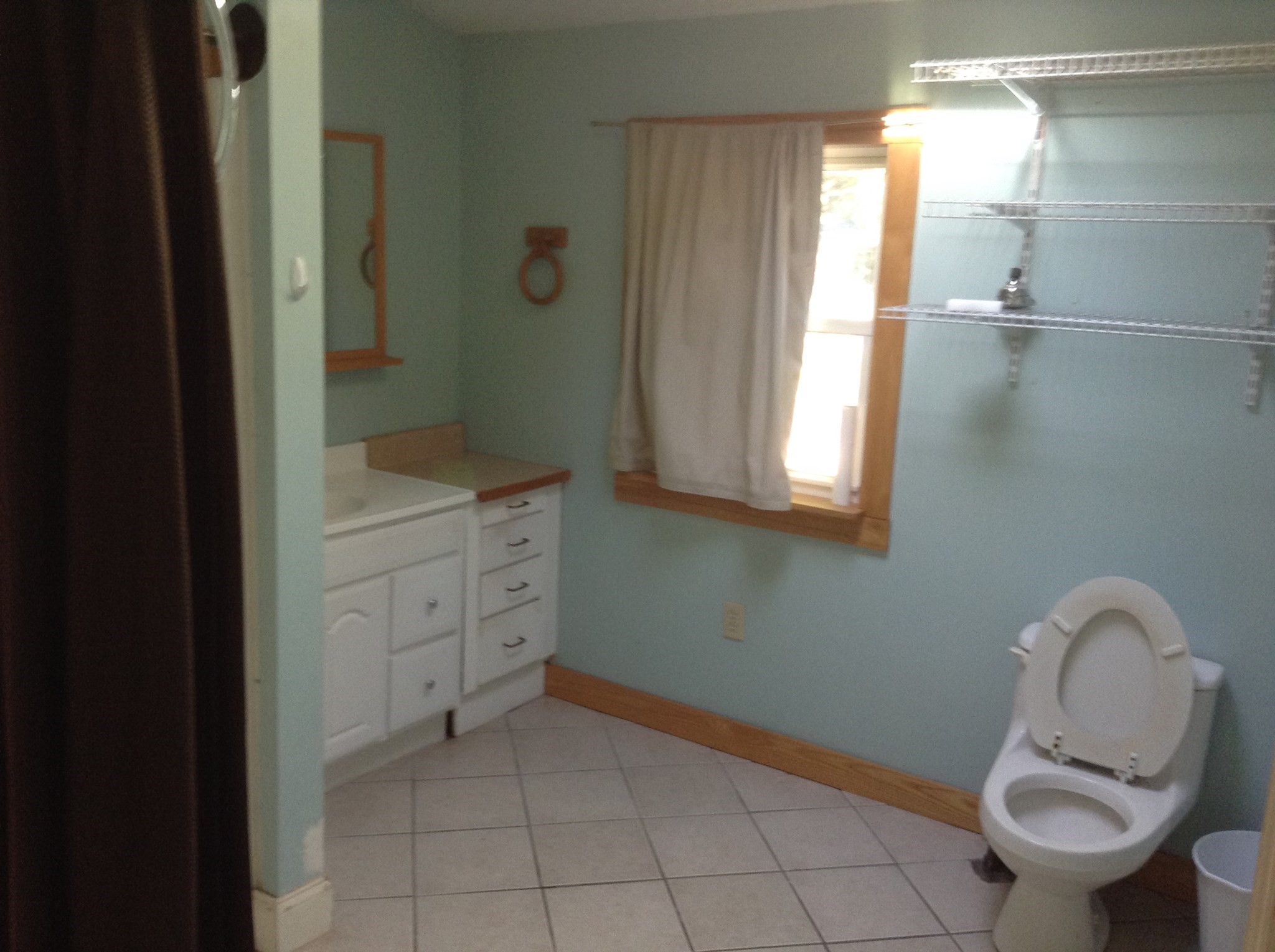 461 Warren Wright Rd Property Photo 12
