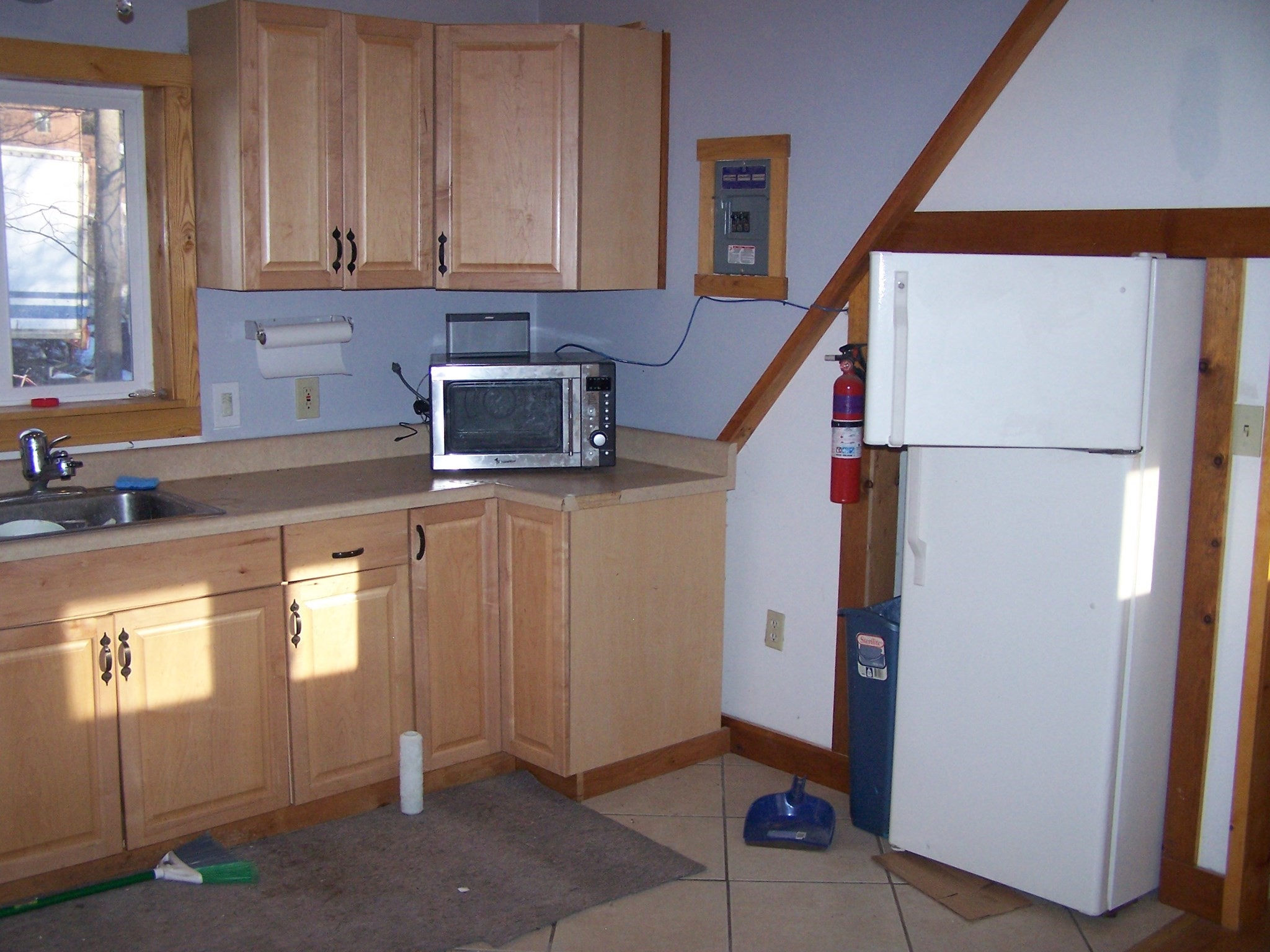 461 Warren Wright Rd Property Photo 15