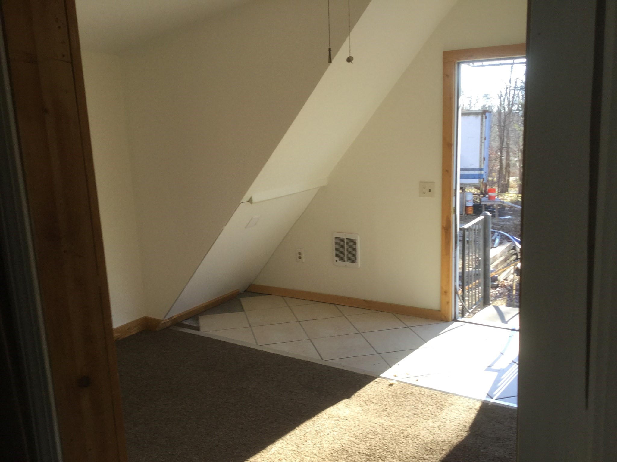 461 Warren Wright Rd Property Photo 16